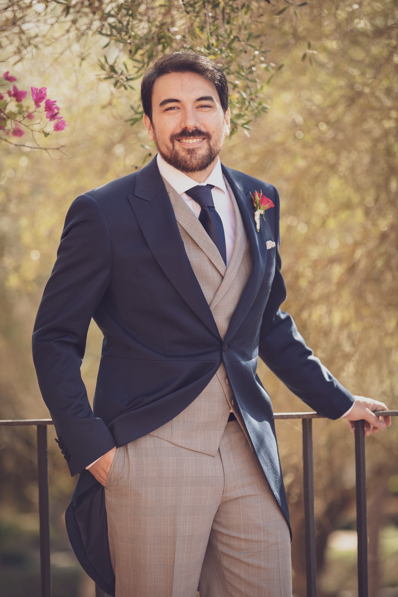 013-Boda Gloria y Juan Diego