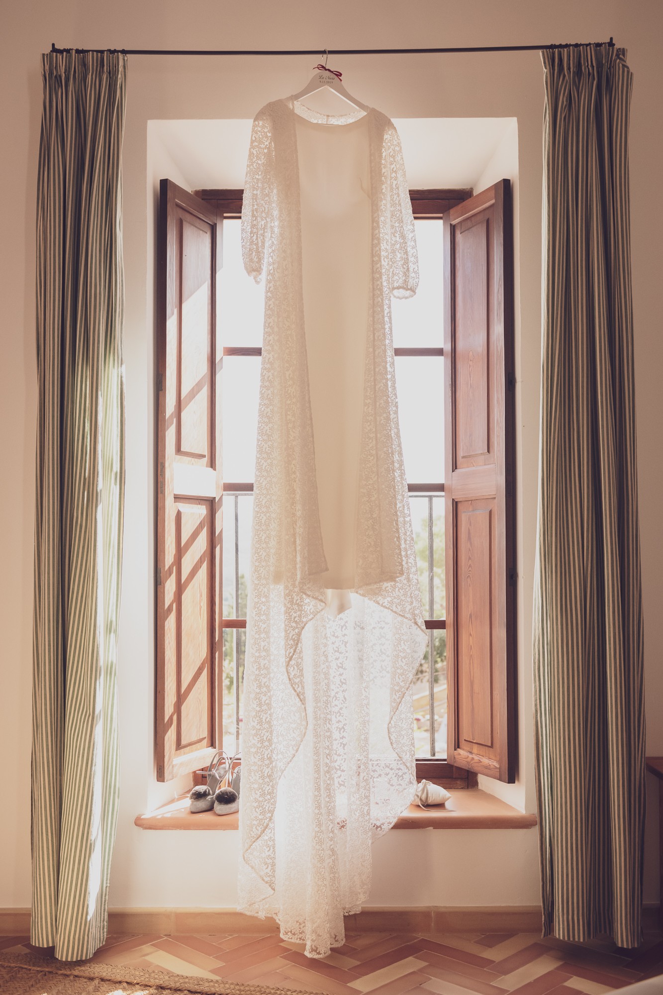 014-Boda Gloria y Juan Diego