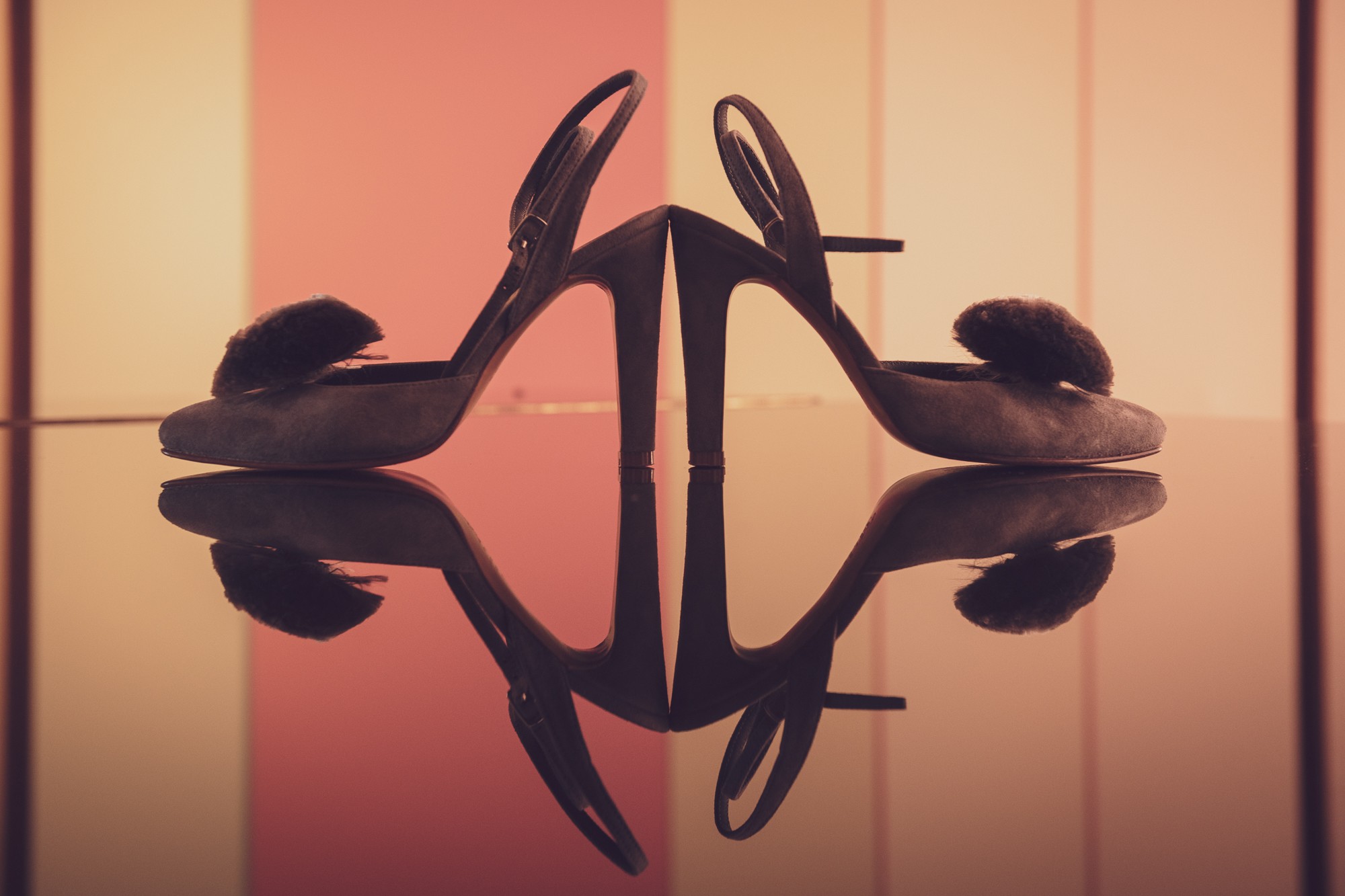 015-Boda Gloria y Juan Diego