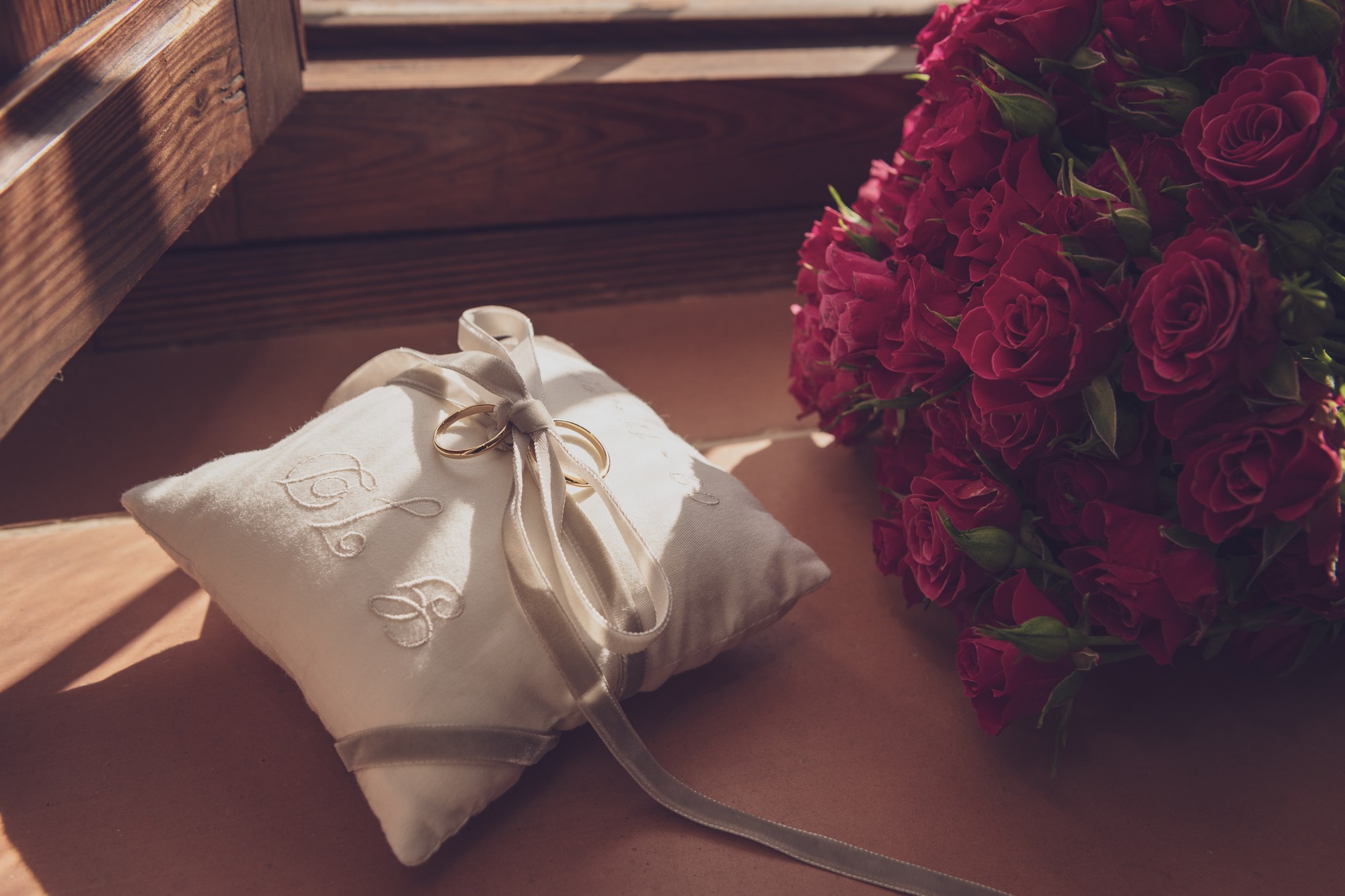 016-Boda Gloria y Juan Diego