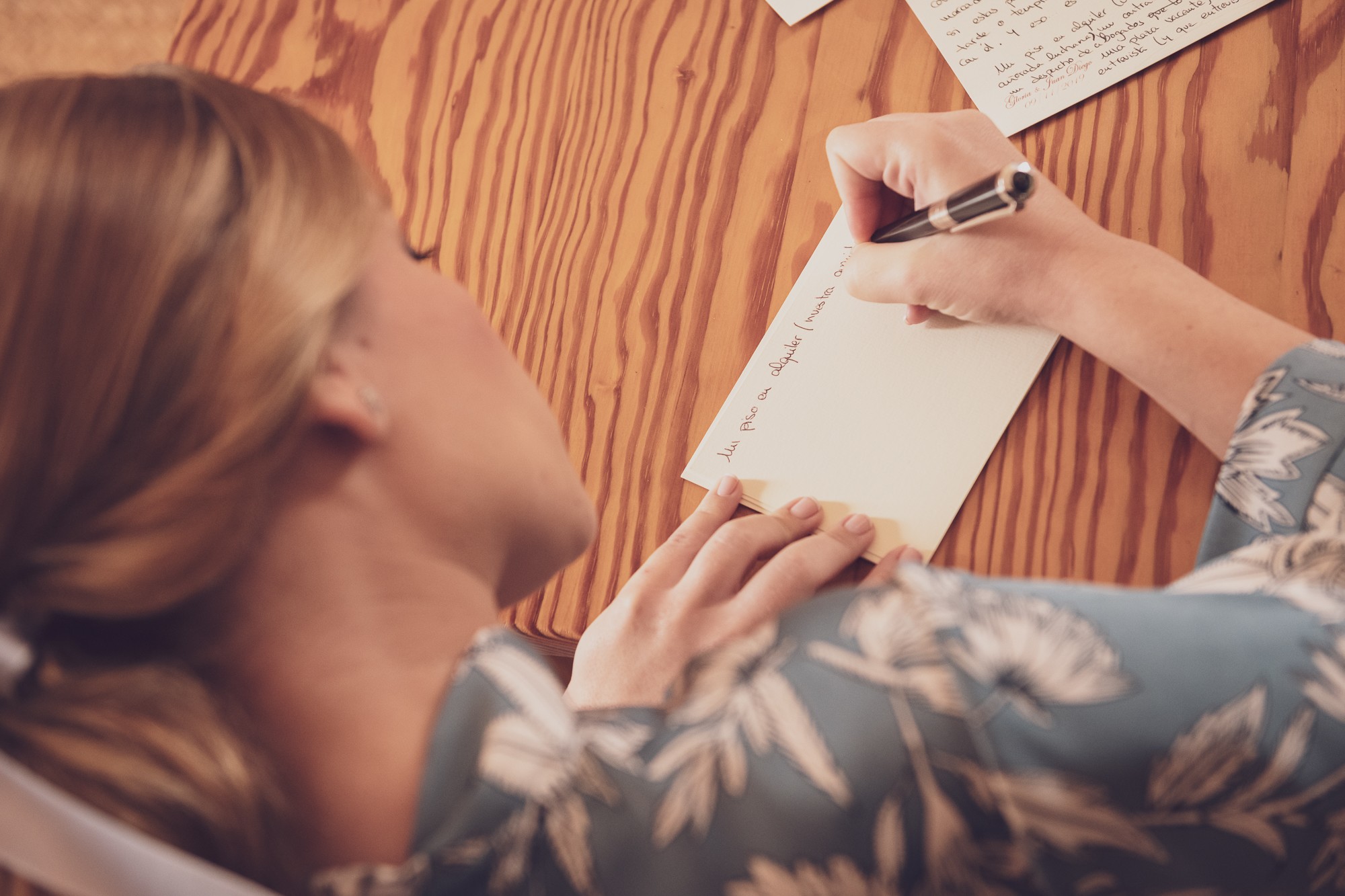 017-Boda Gloria y Juan Diego