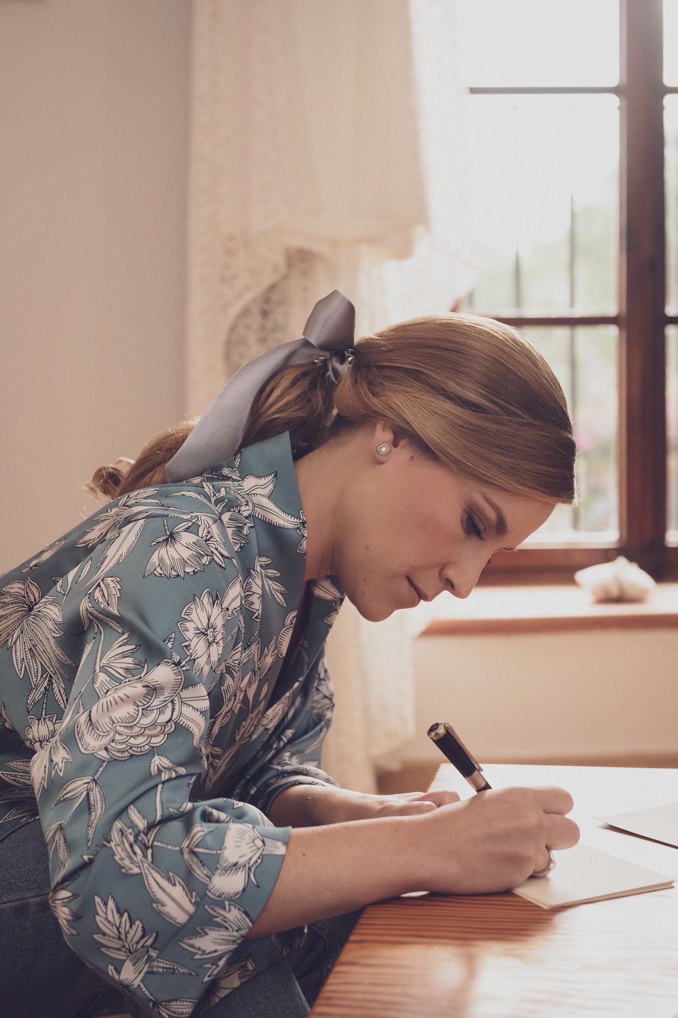 018-Boda Gloria y Juan Diego