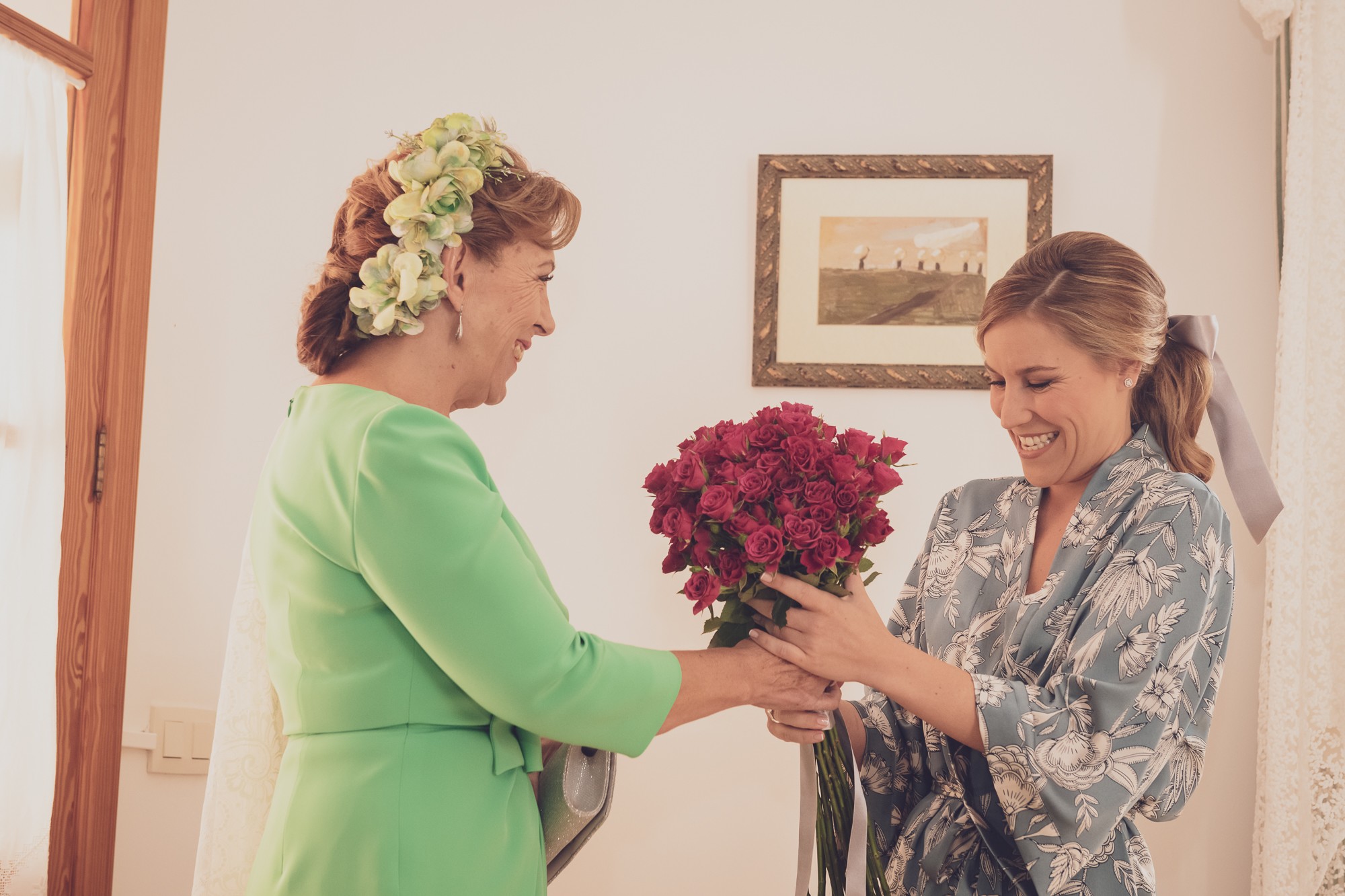 019-Boda Gloria y Juan Diego