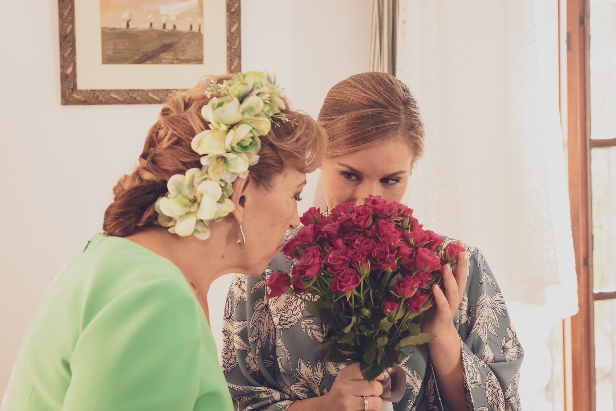 020-Boda Gloria y Juan Diego