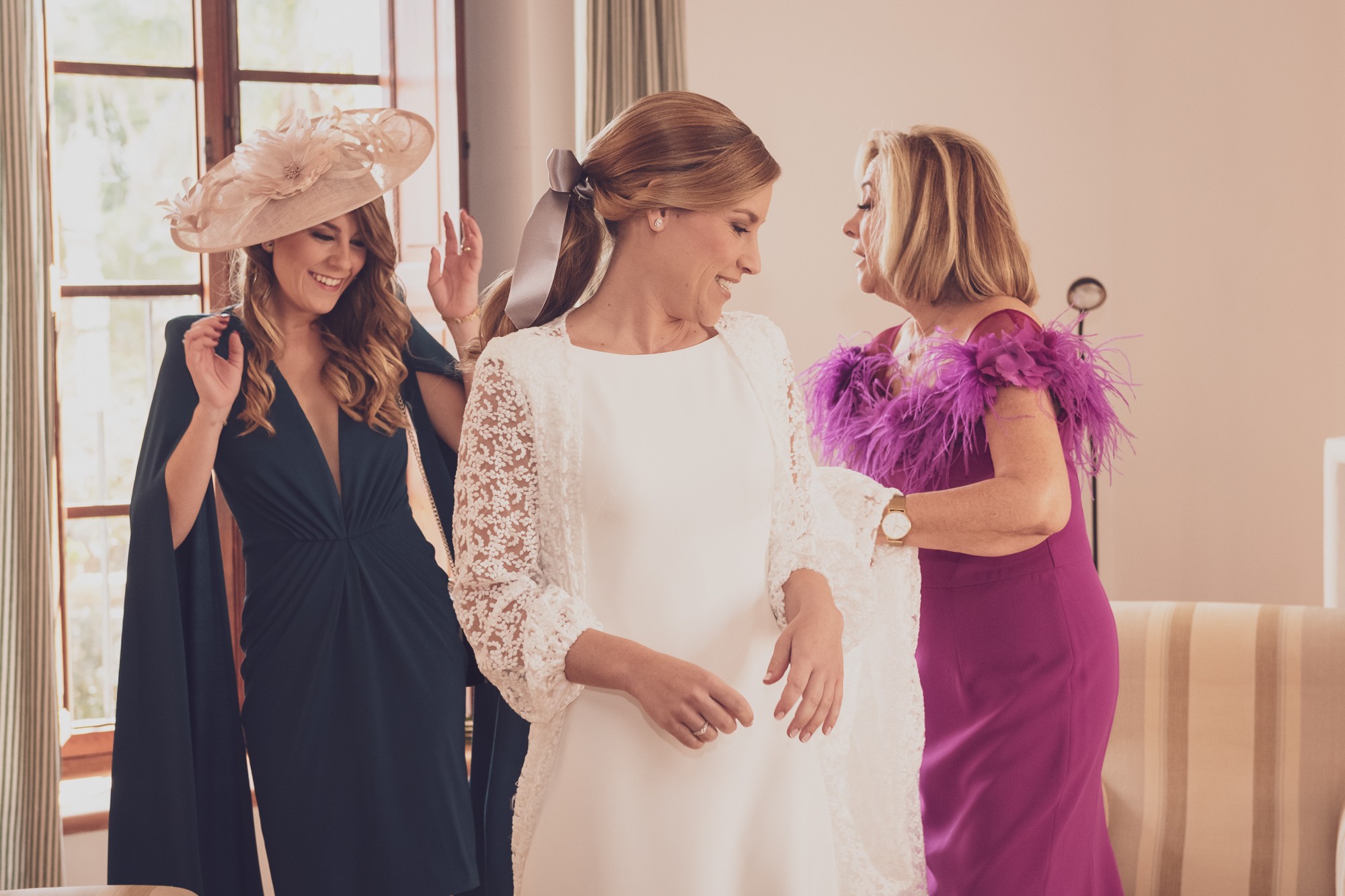 021-Boda Gloria y Juan Diego