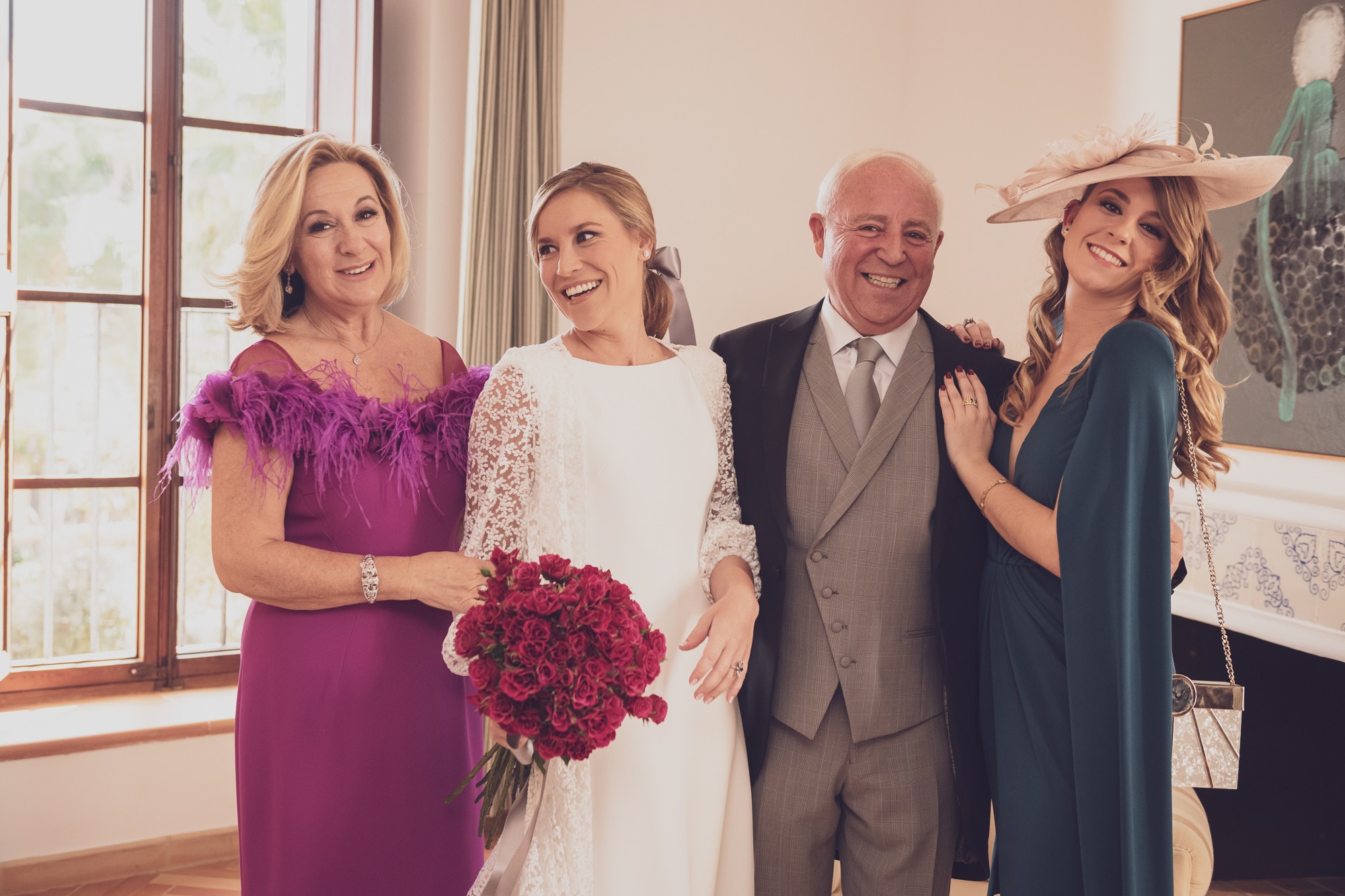 022-Boda Gloria y Juan Diego