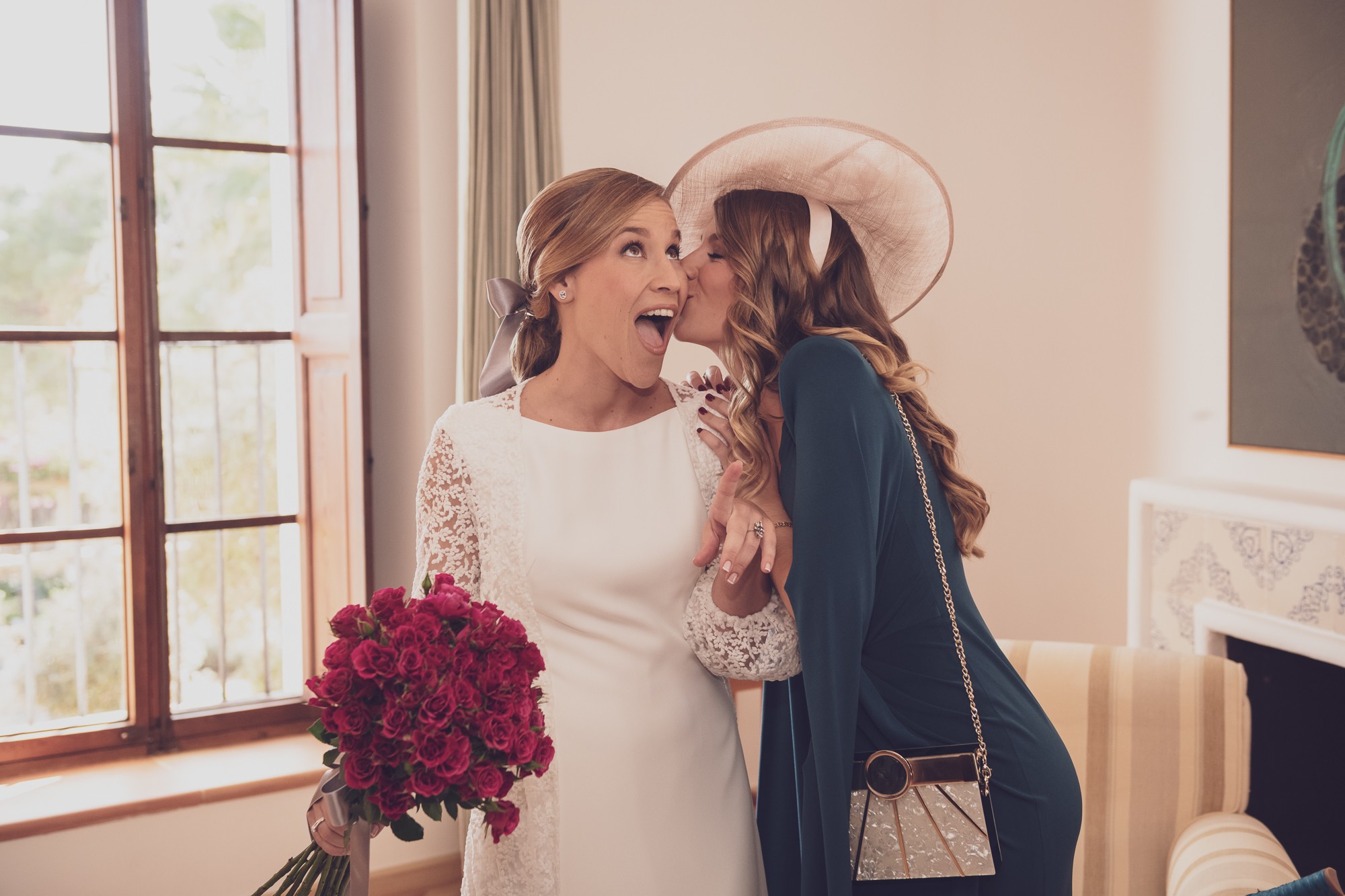 023-Boda Gloria y Juan Diego