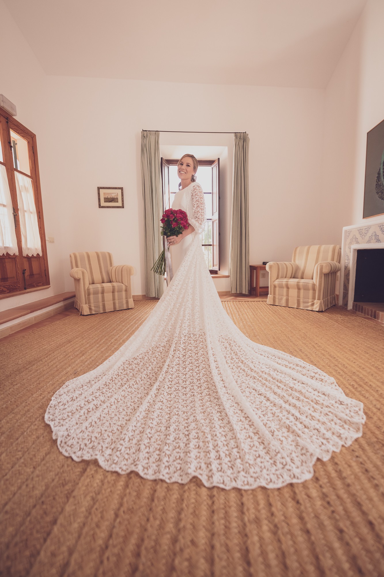 024-Boda Gloria y Juan Diego