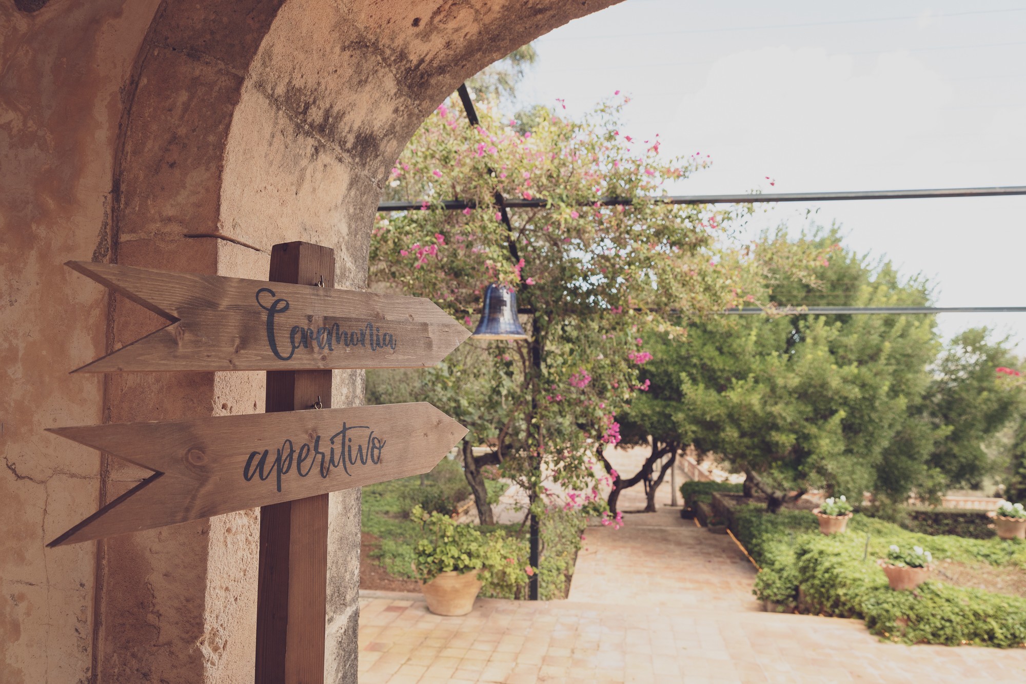 025-Boda Gloria y Juan Diego