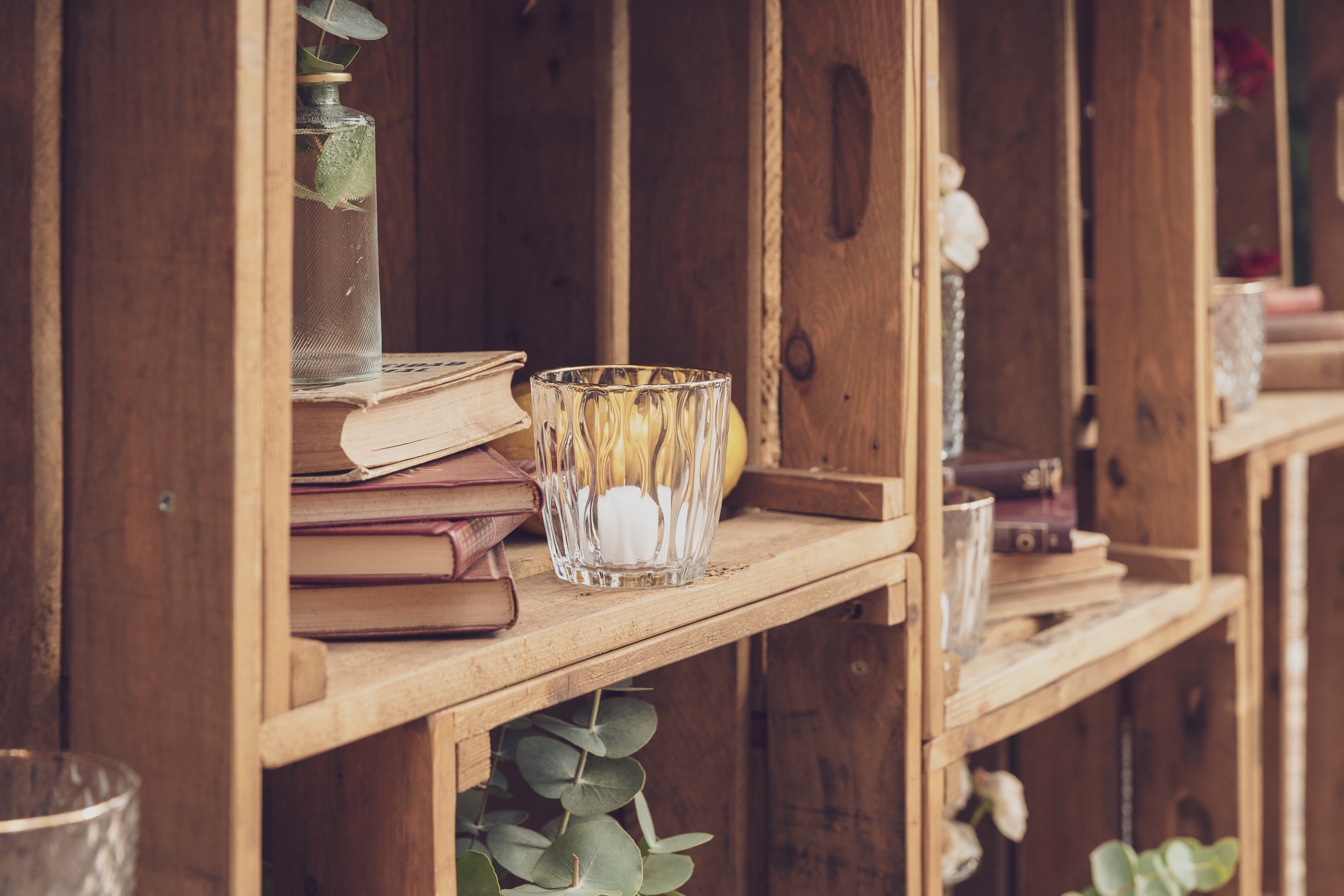 027-Boda Gloria y Juan Diego