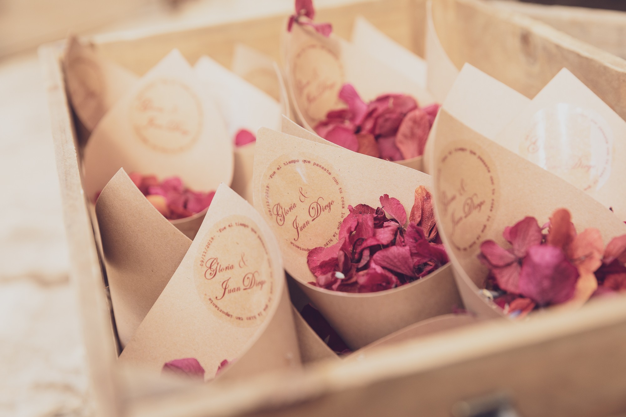 028-Boda Gloria y Juan Diego