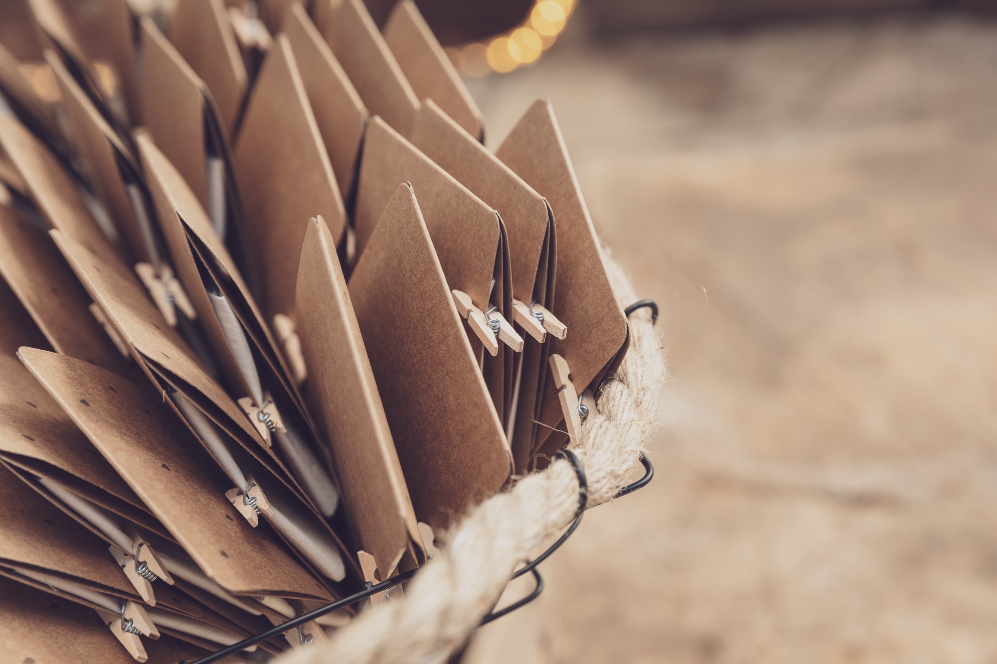 030-Boda Gloria y Juan Diego