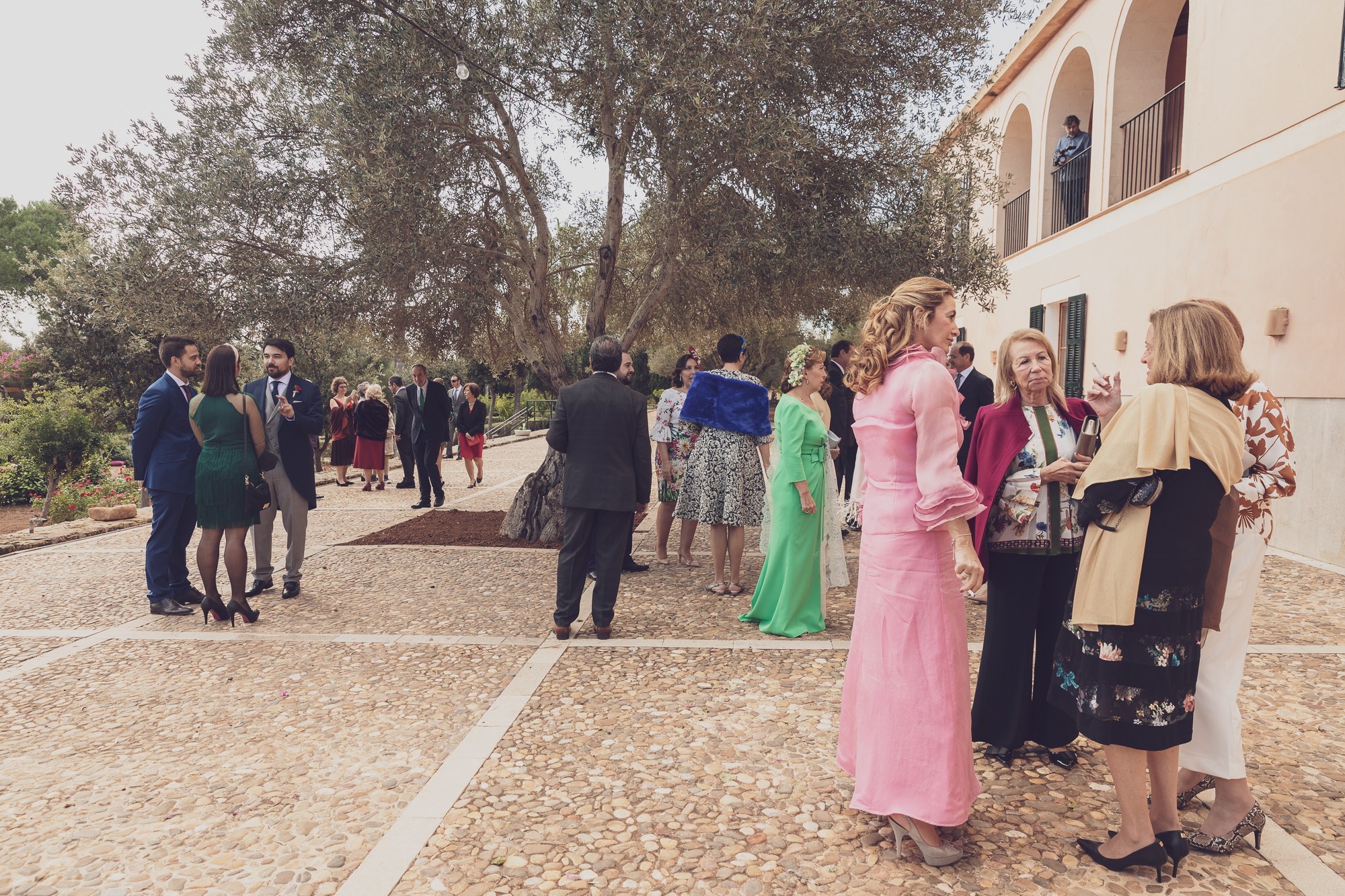 031-Boda Gloria y Juan Diego