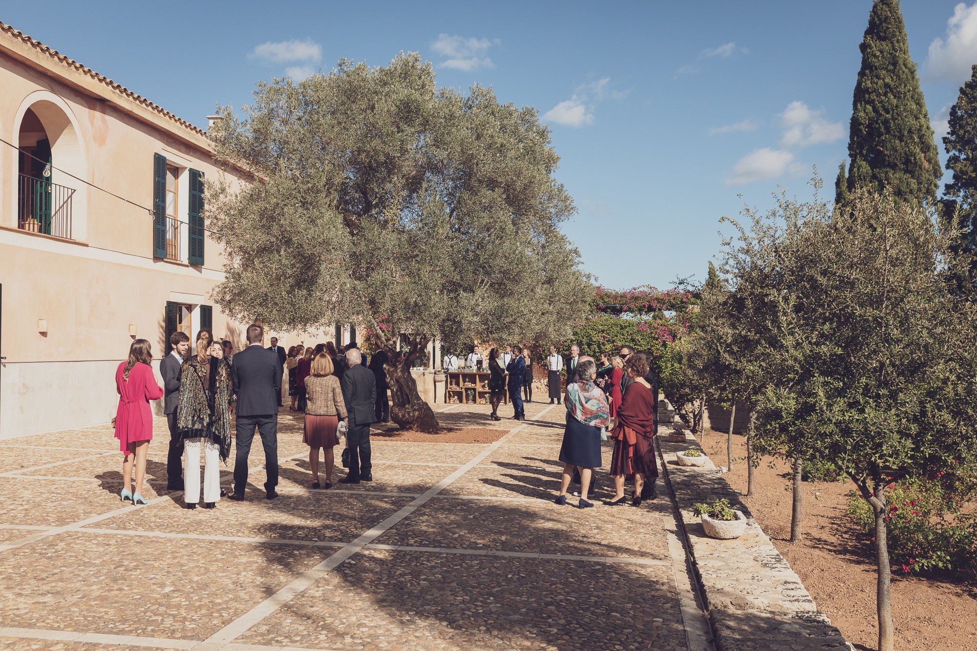 032-Boda Gloria y Juan Diego
