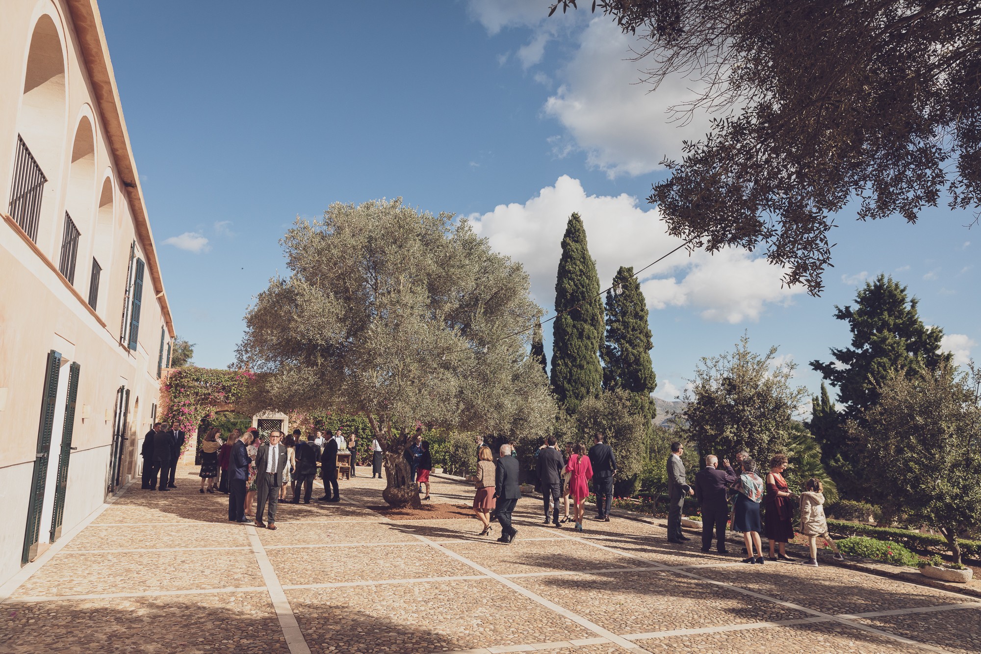 033-Boda Gloria y Juan Diego