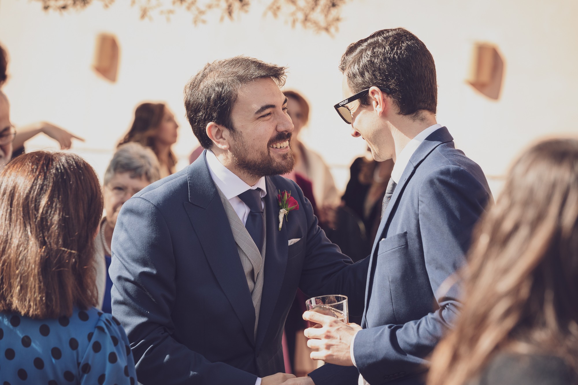 034-Boda Gloria y Juan Diego