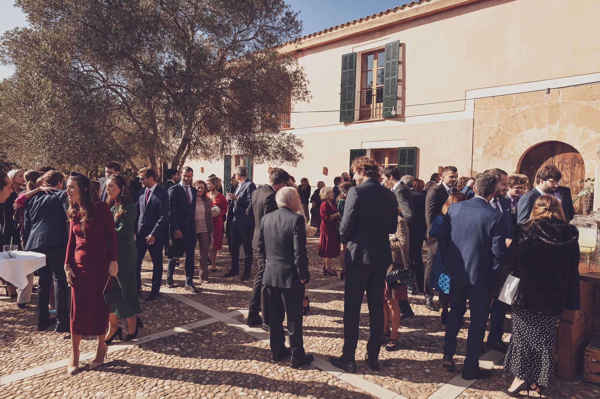 035-Boda Gloria y Juan Diego