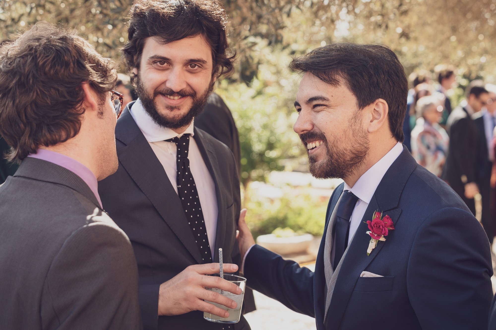 036-Boda Gloria y Juan Diego