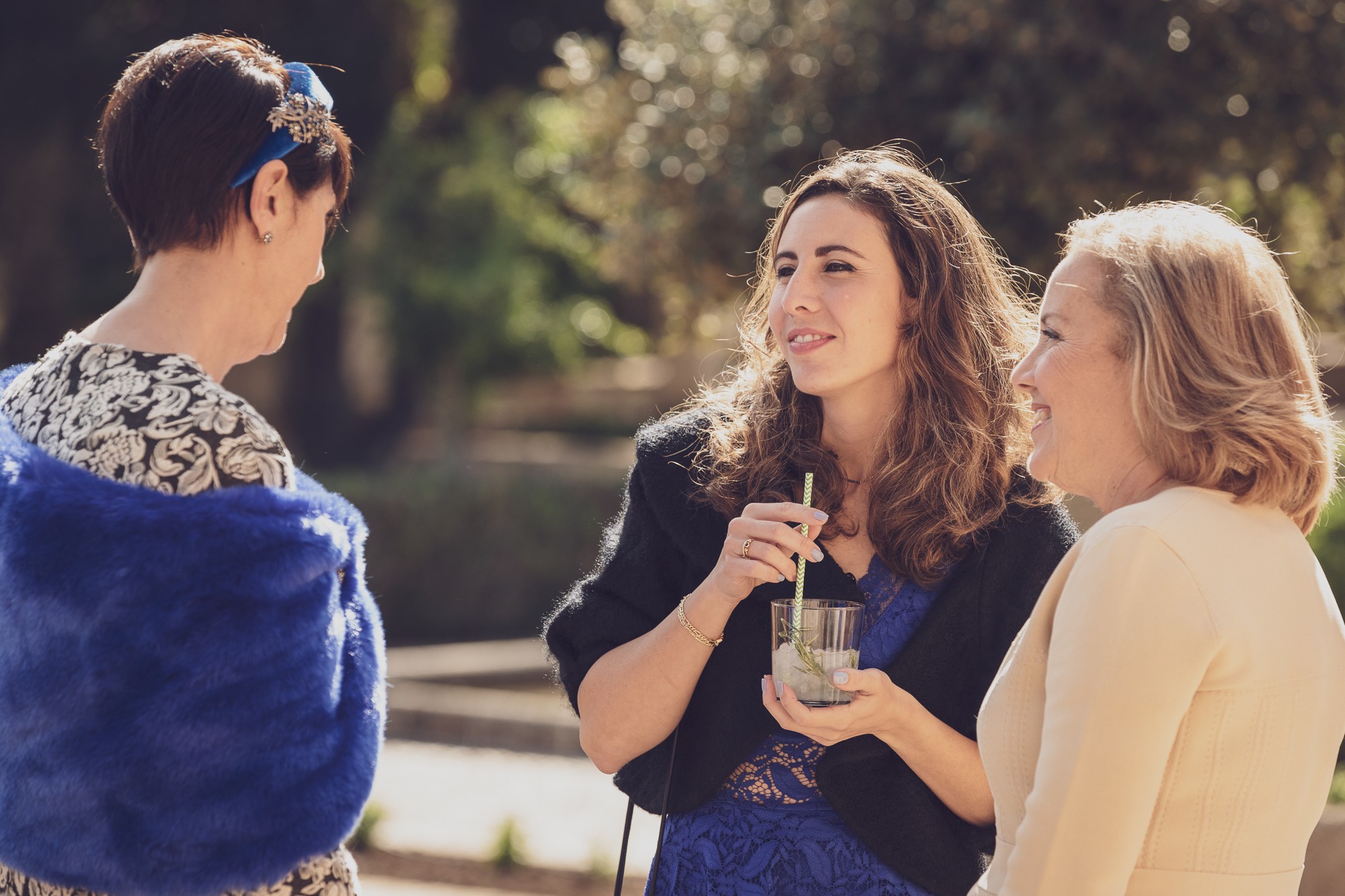 037-Boda Gloria y Juan Diego
