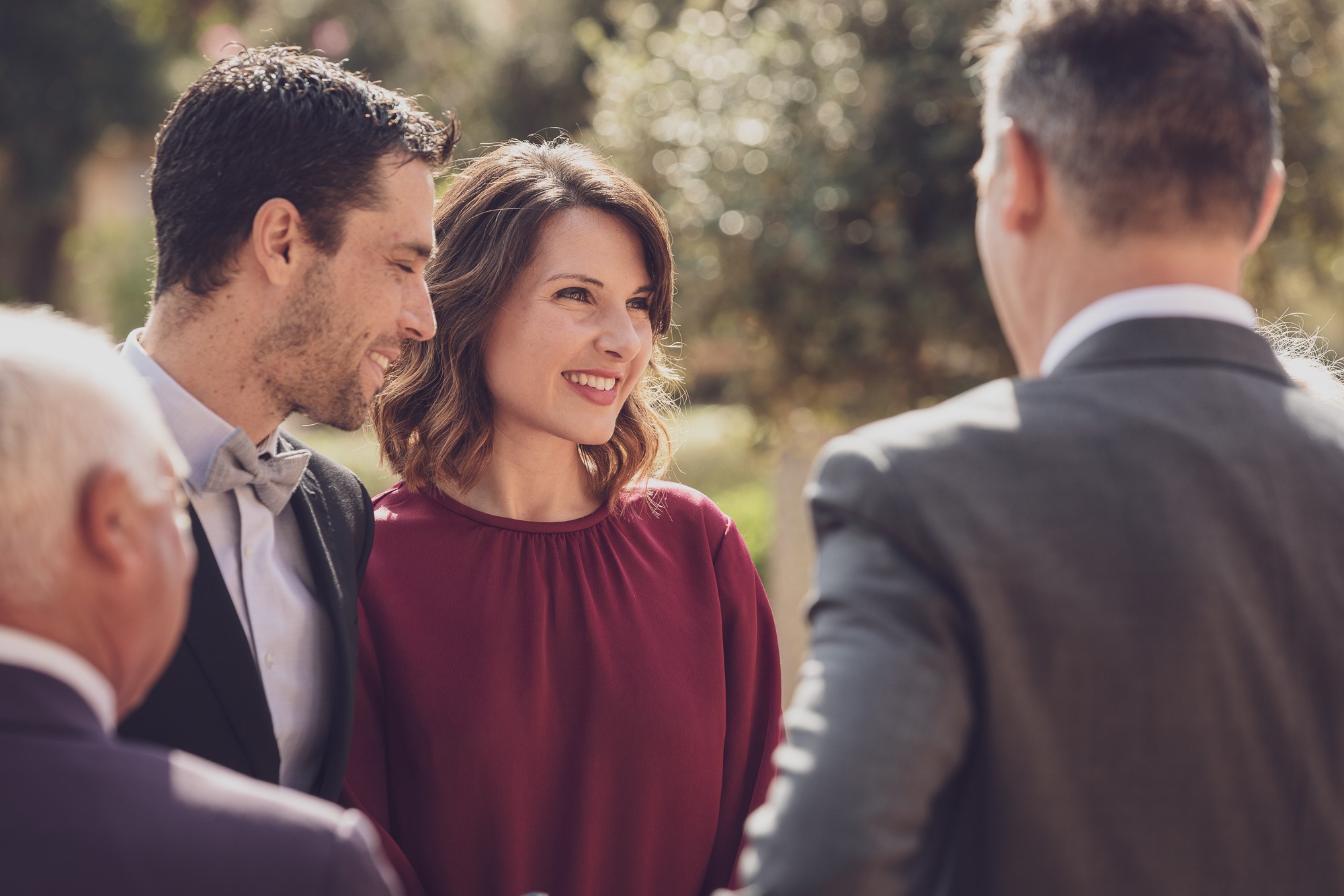 038-Boda Gloria y Juan Diego