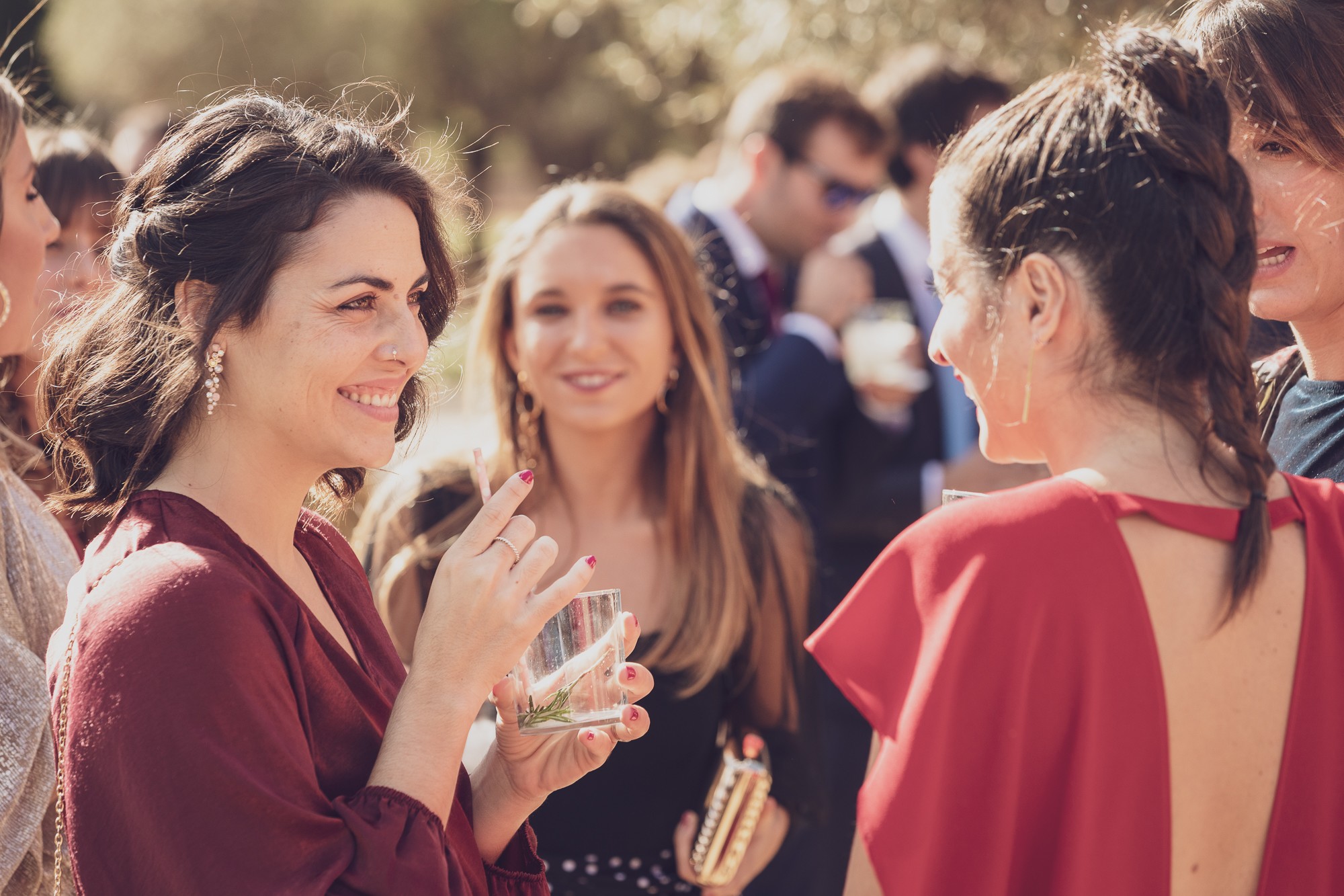 039-Boda Gloria y Juan Diego