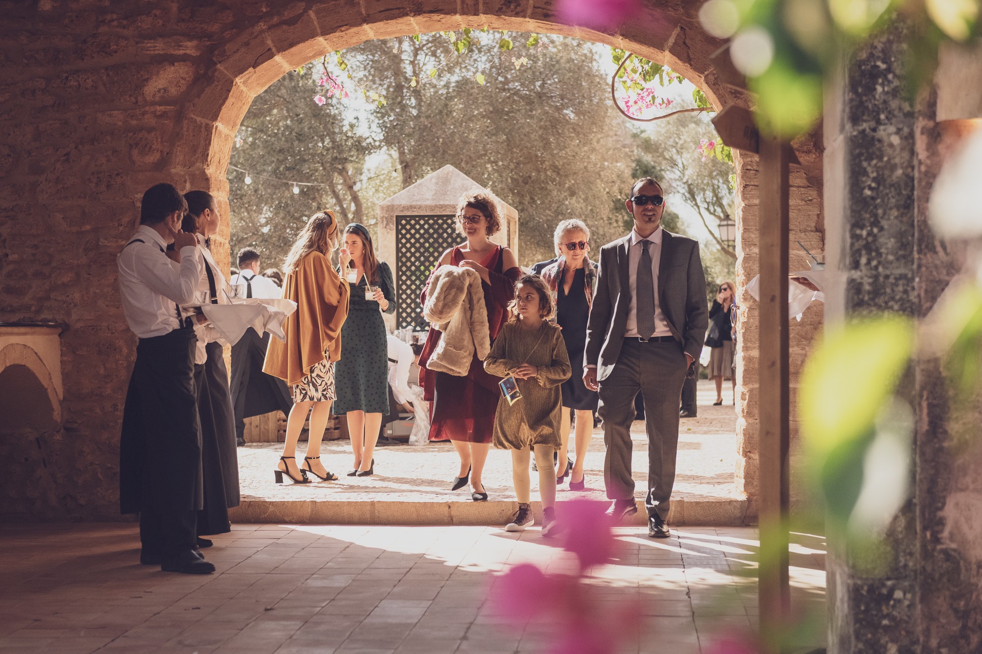 040-Boda Gloria y Juan Diego