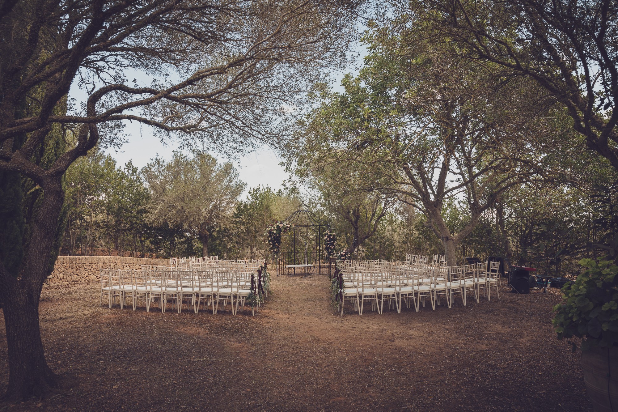 041-Boda Gloria y Juan Diego