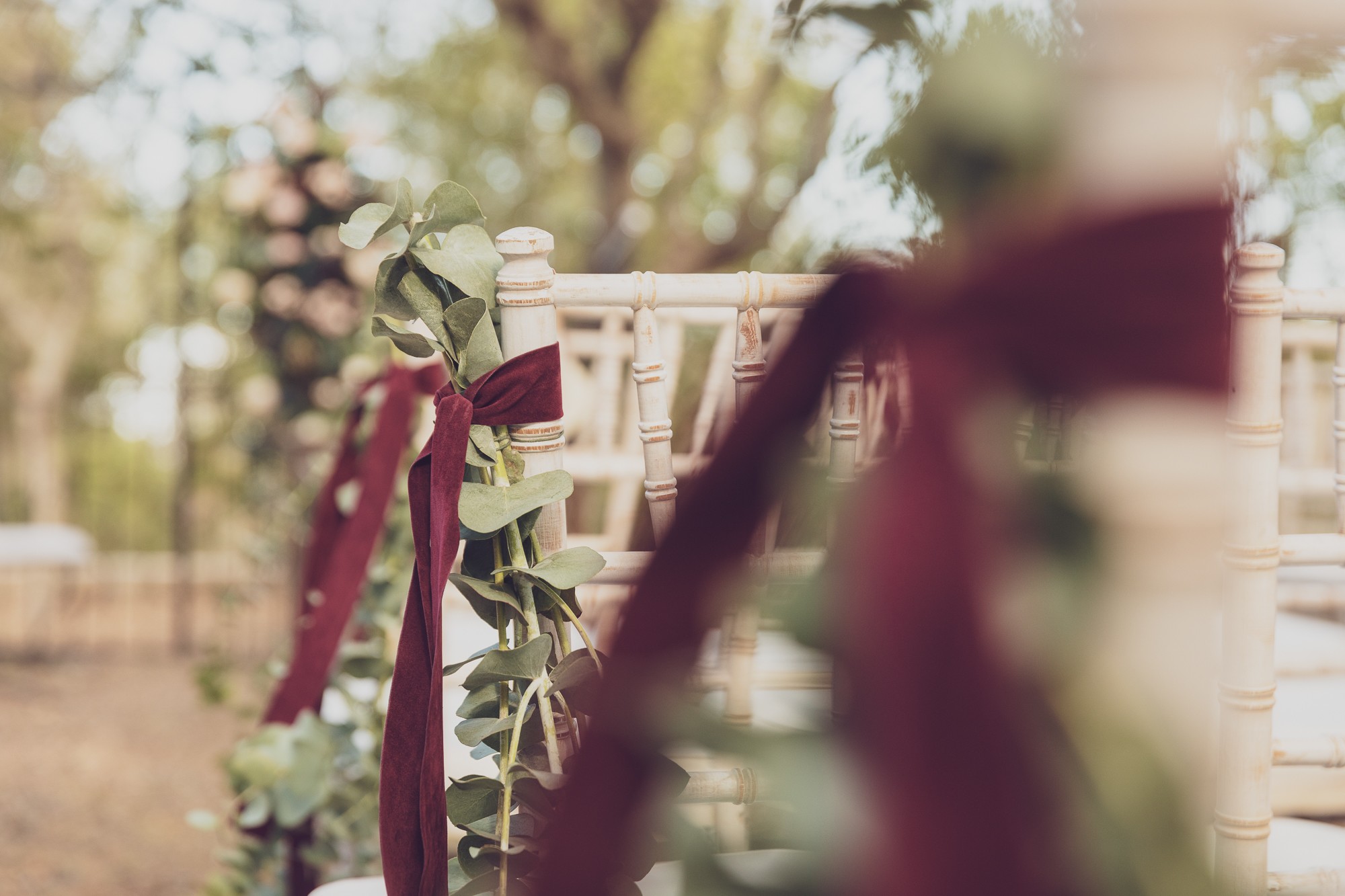 042-Boda Gloria y Juan Diego