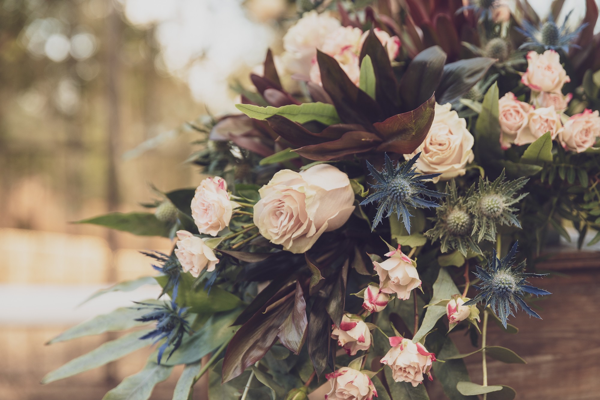 043-Boda Gloria y Juan Diego