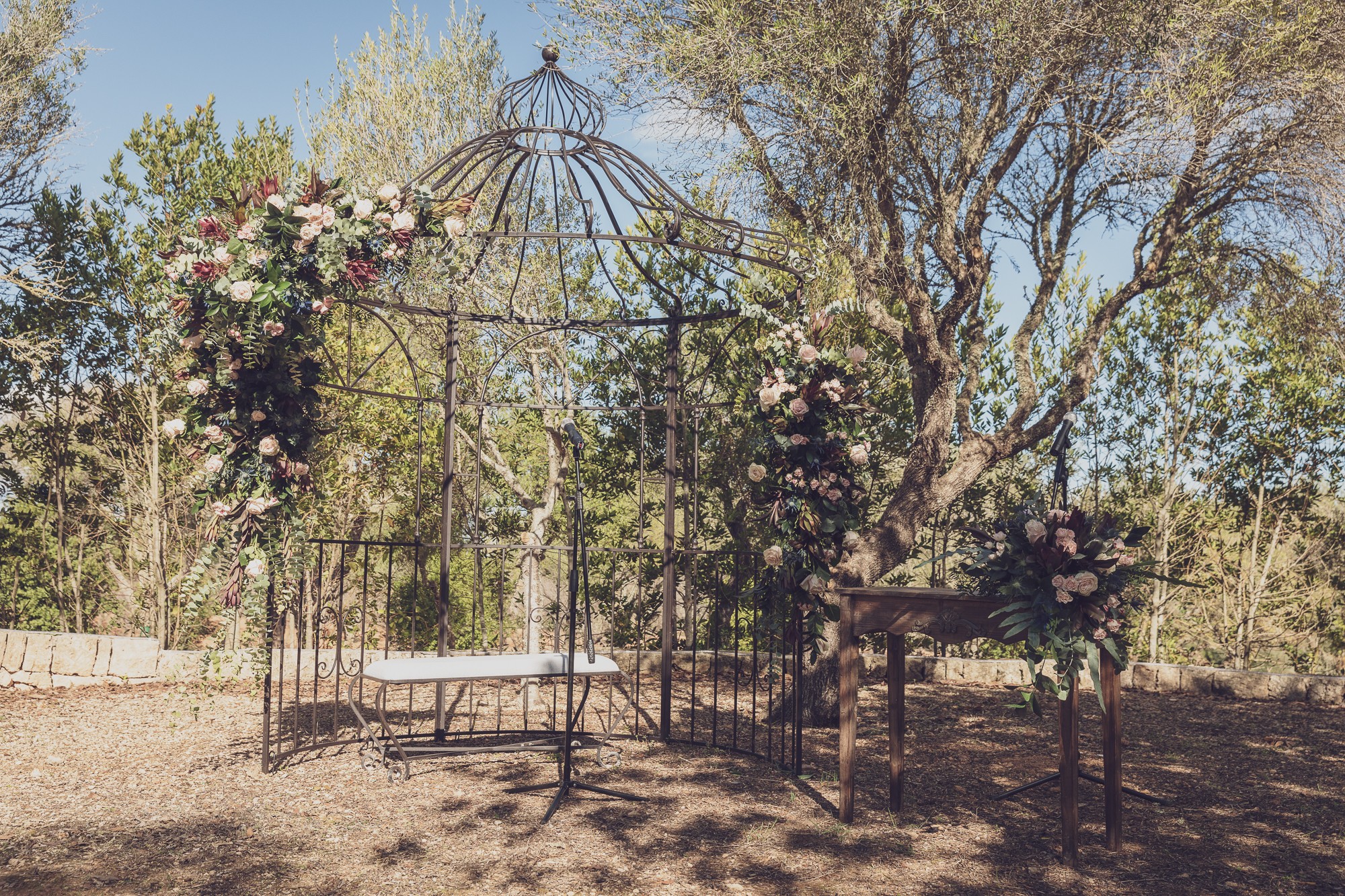 044-Boda Gloria y Juan Diego