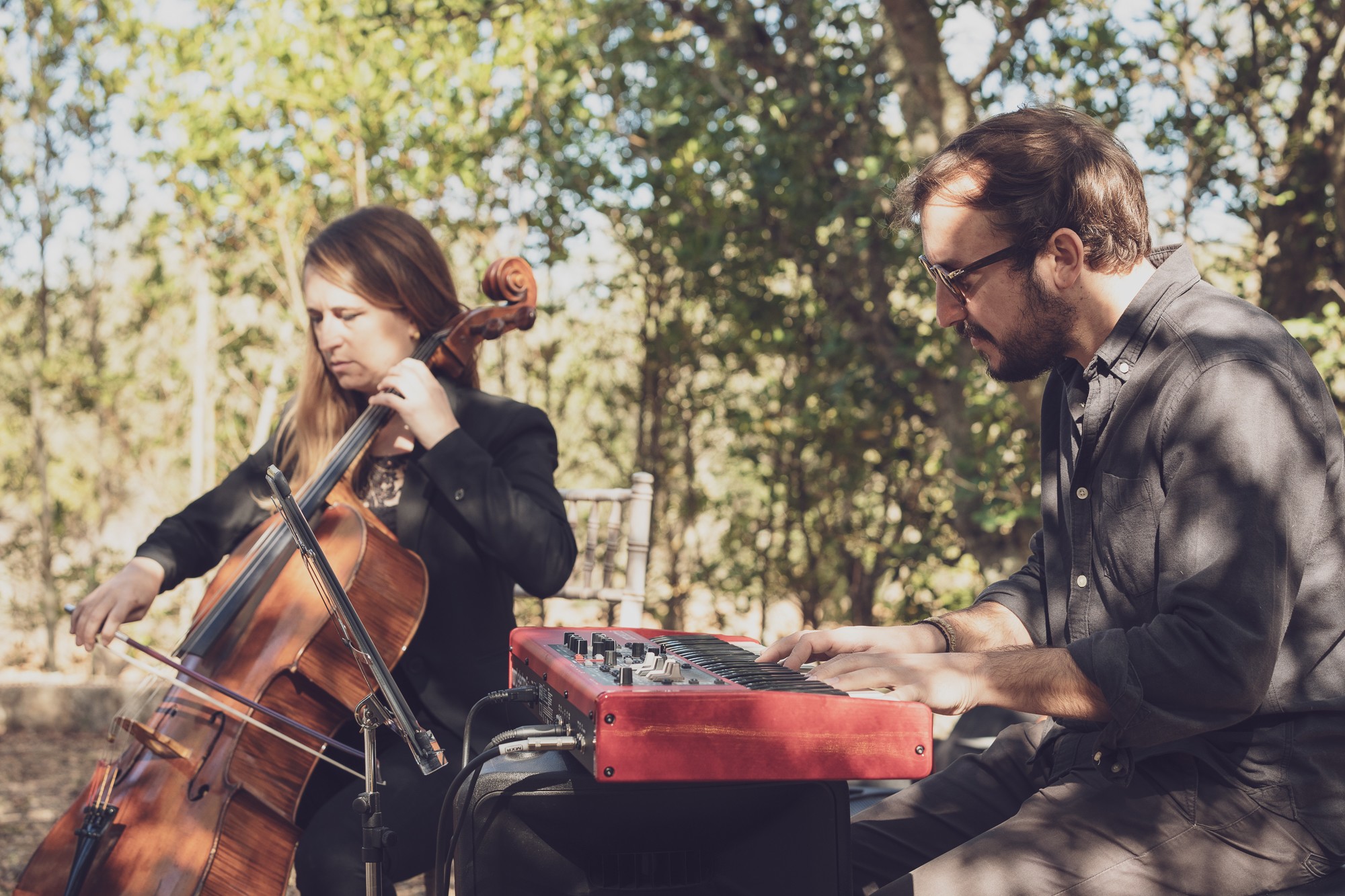 045-Boda Gloria y Juan Diego