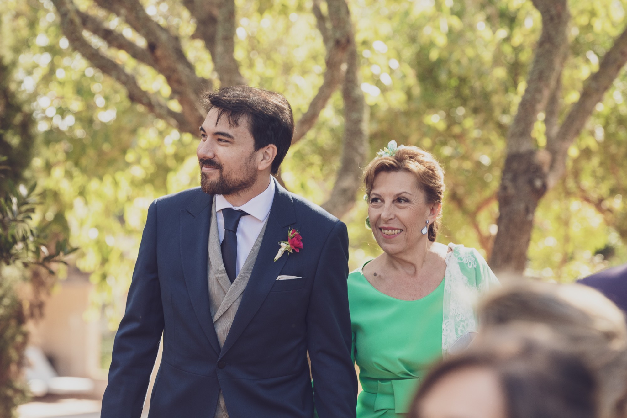 046-Boda Gloria y Juan Diego