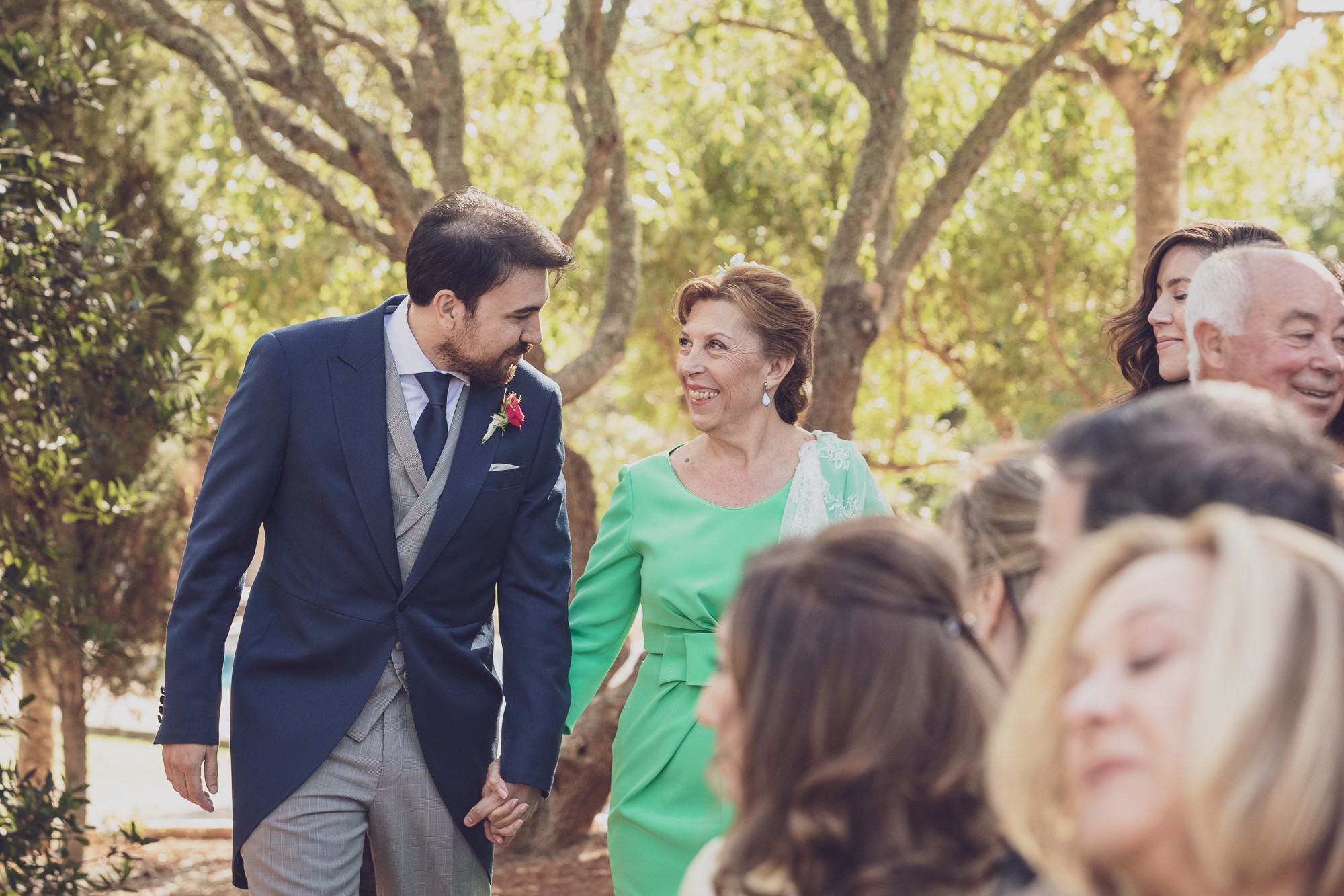 047-Boda Gloria y Juan Diego