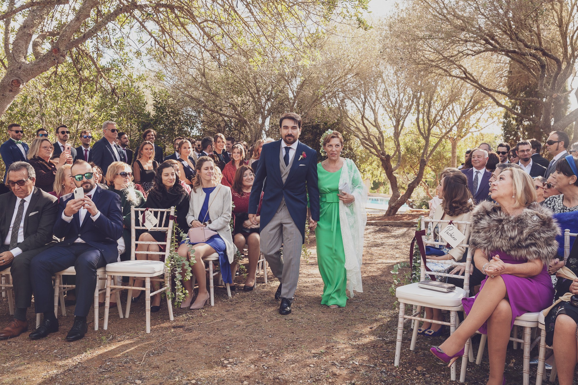 048-Boda Gloria y Juan Diego