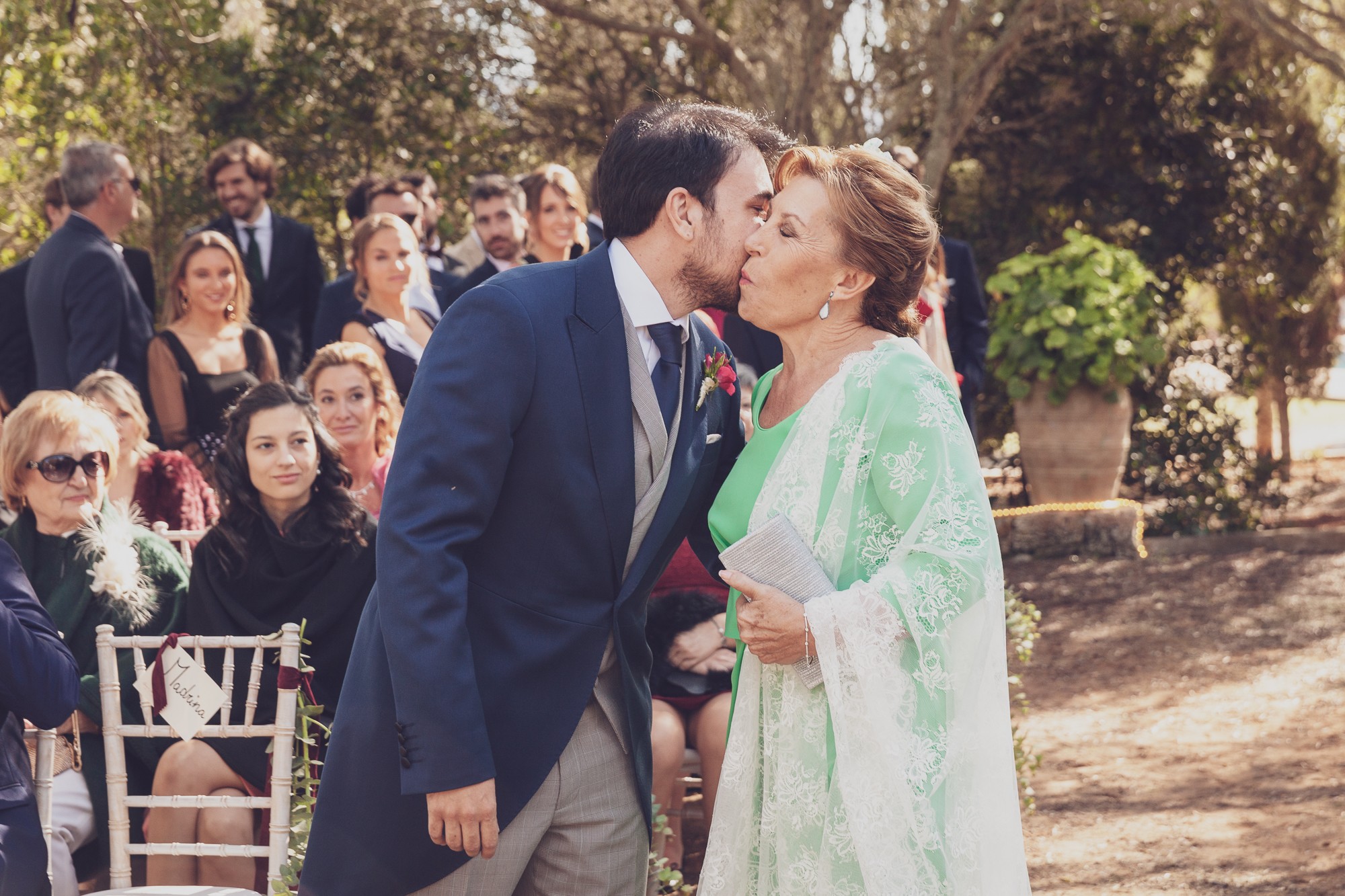 049-Boda Gloria y Juan Diego