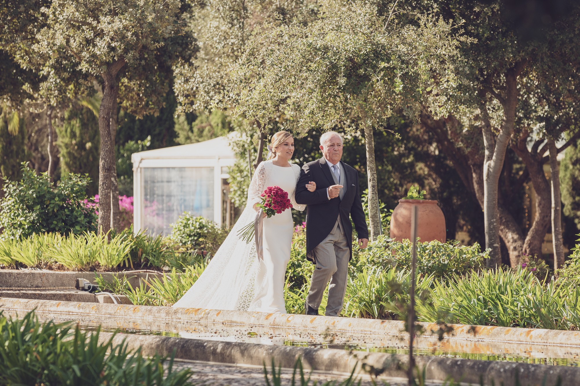 050-Boda Gloria y Juan Diego