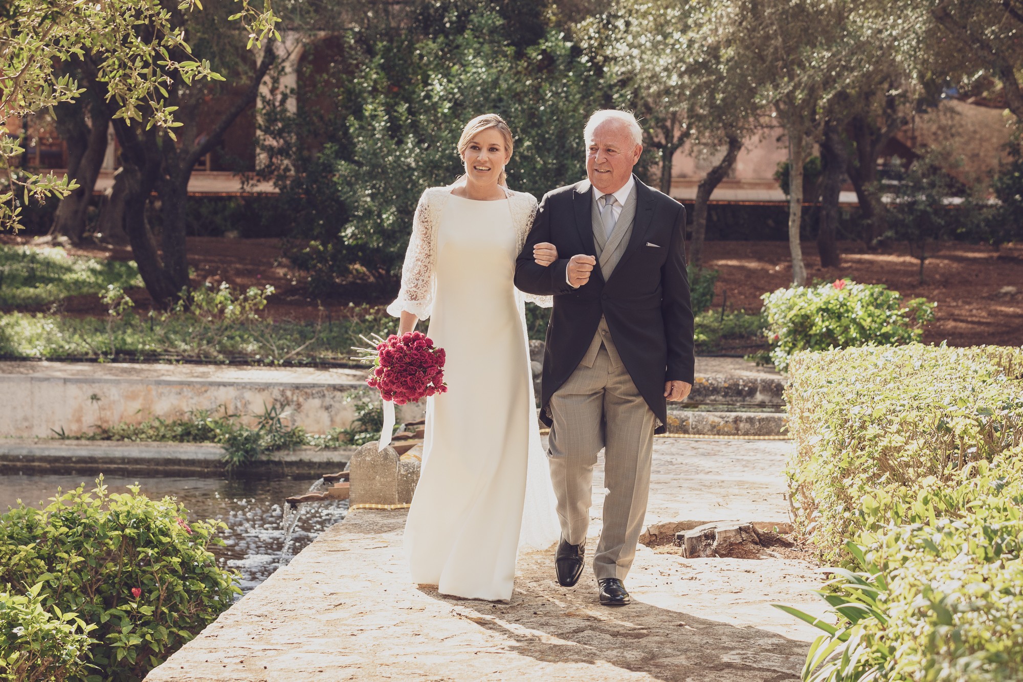 051-Boda Gloria y Juan Diego