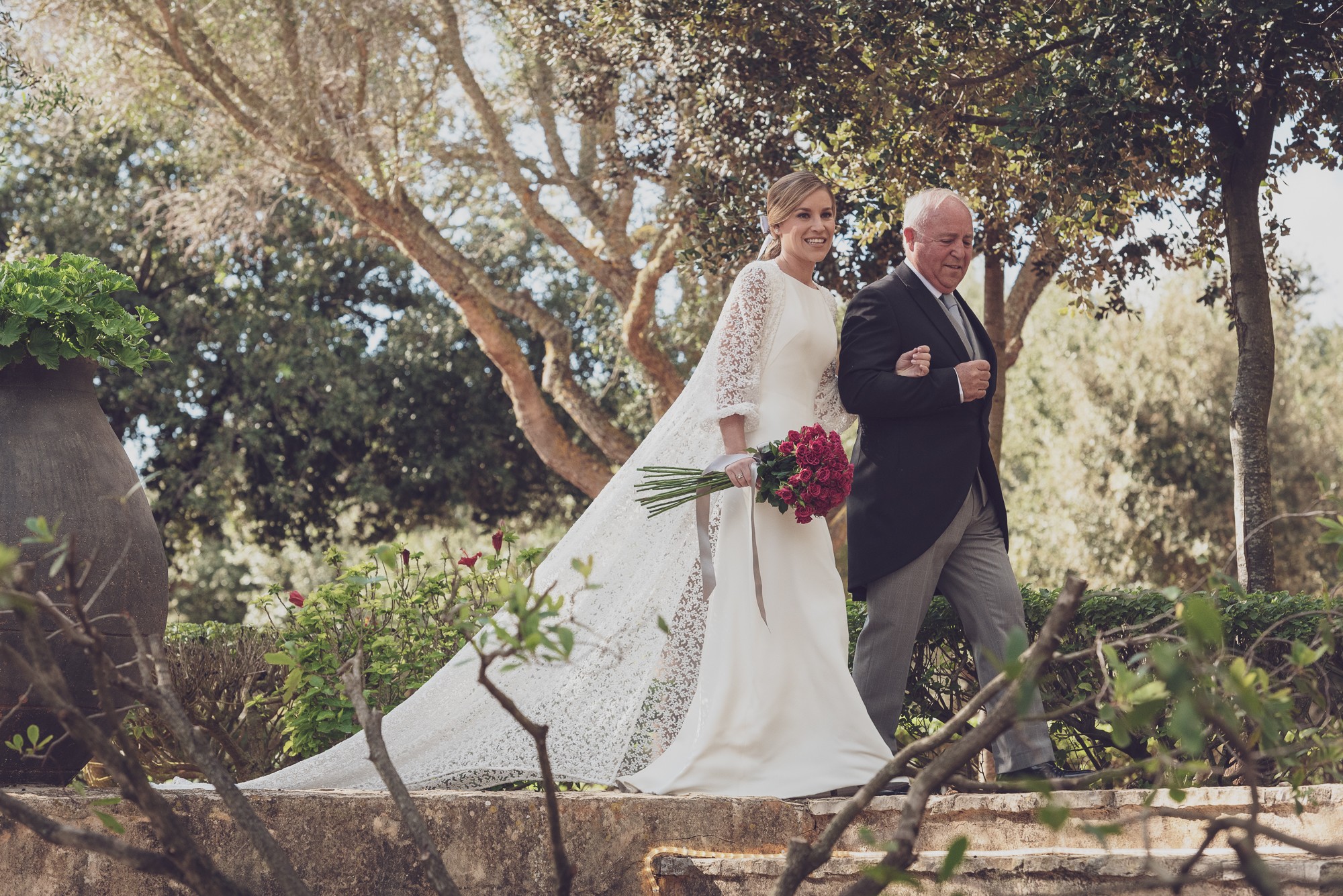 053-Boda Gloria y Juan Diego