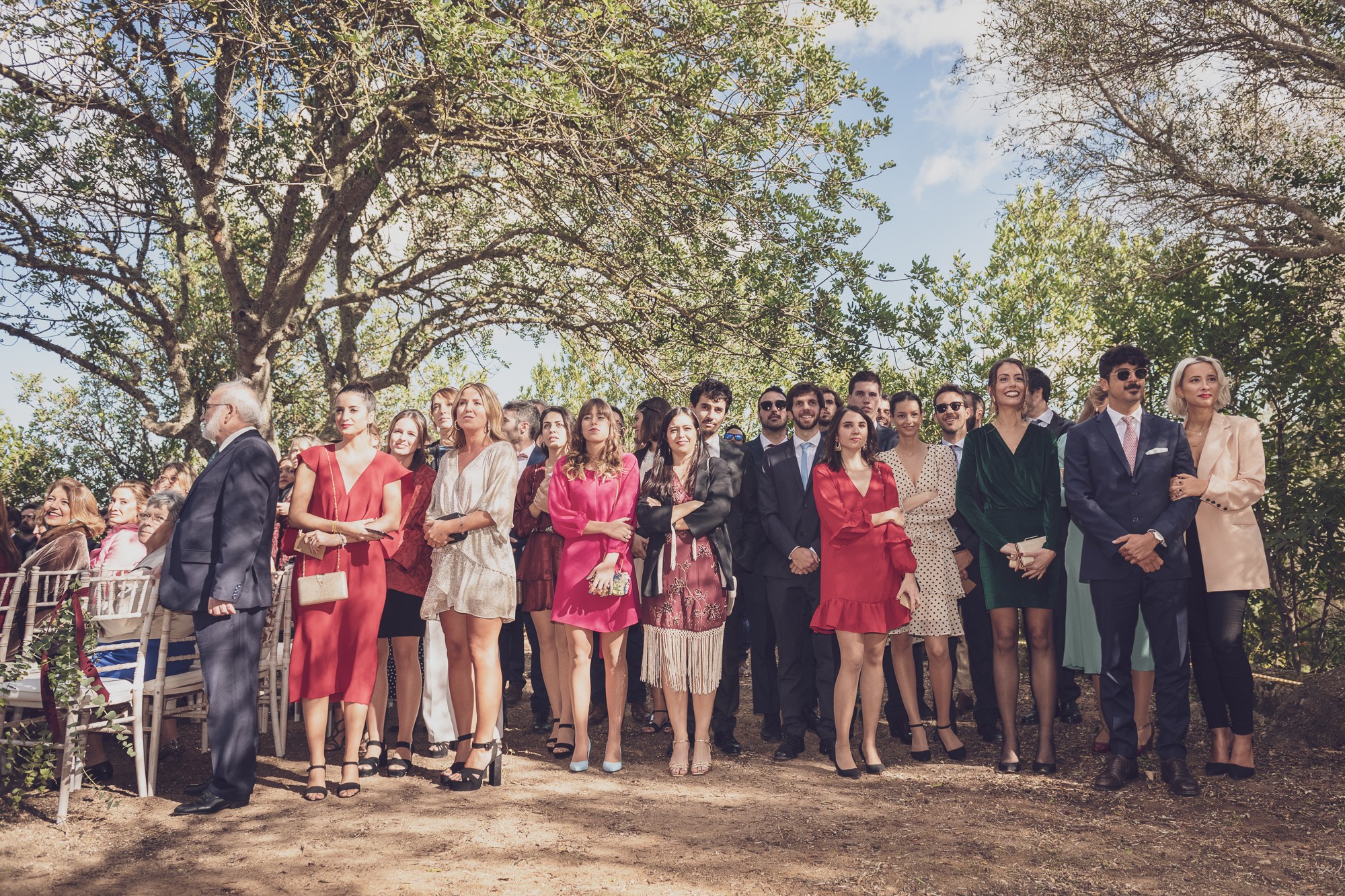 054-Boda Gloria y Juan Diego
