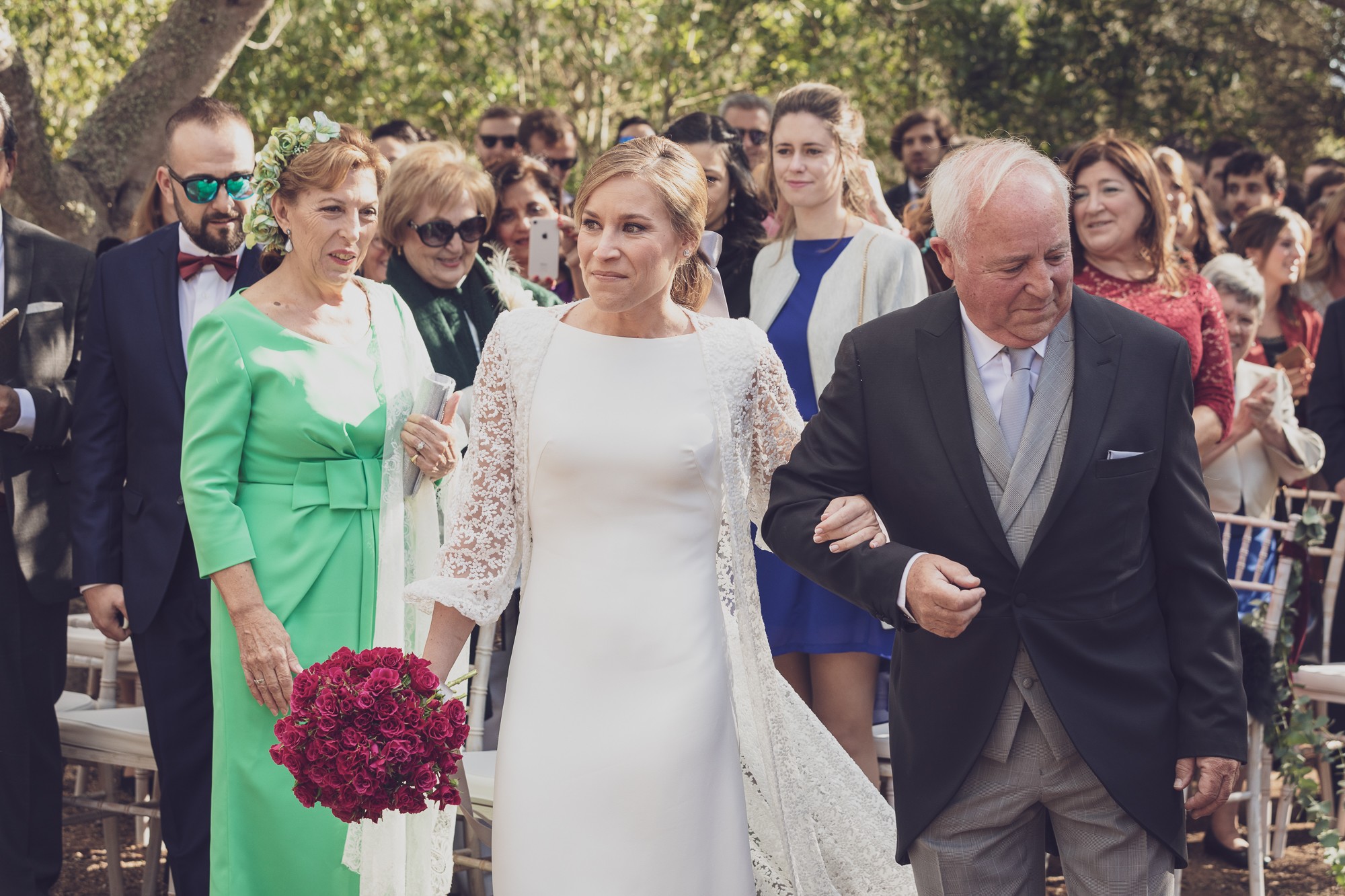 055-Boda Gloria y Juan Diego