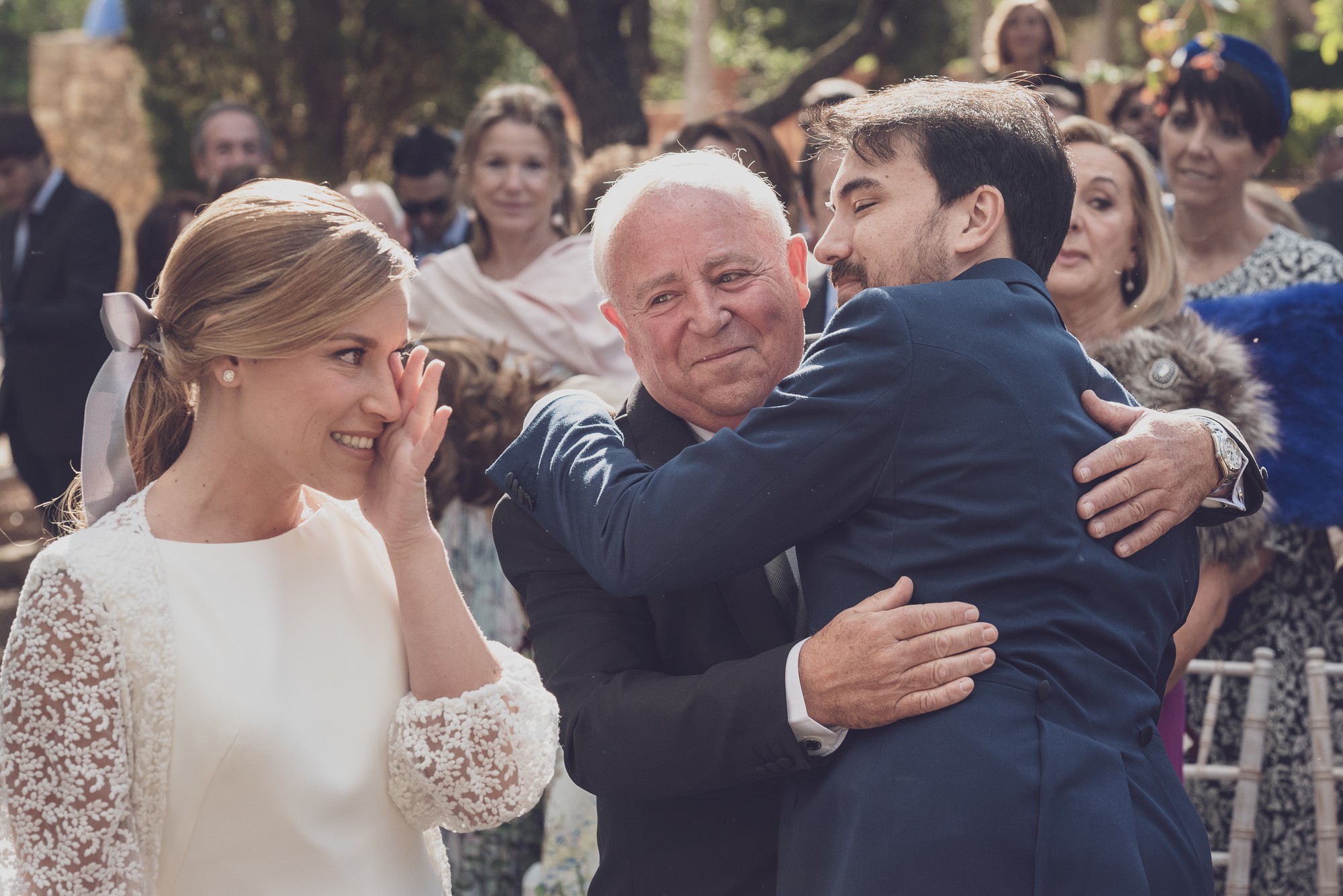 056-Boda Gloria y Juan Diego