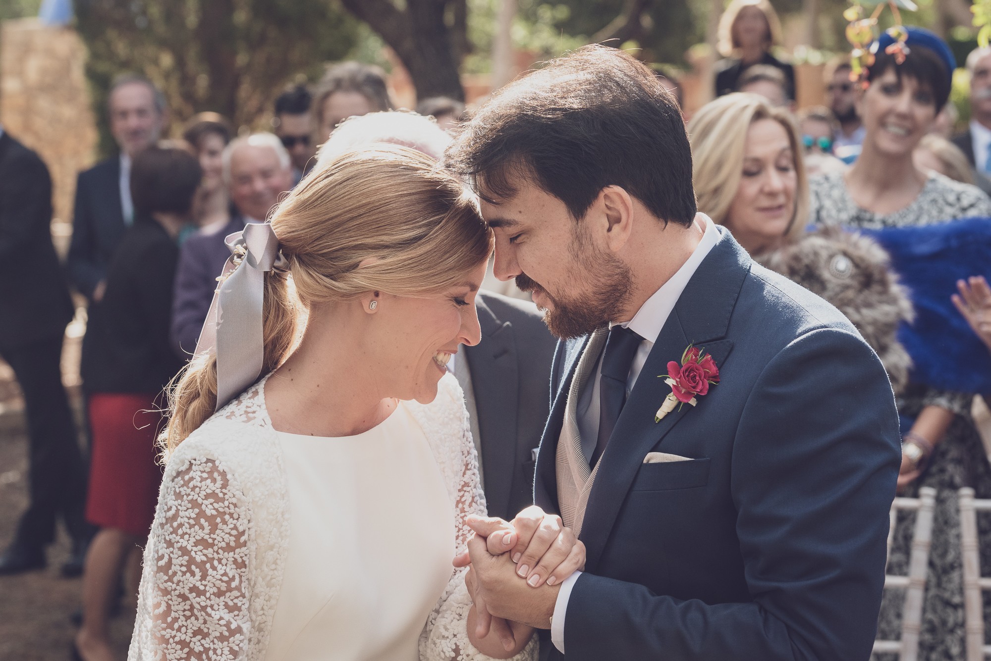 057-Boda Gloria y Juan Diego