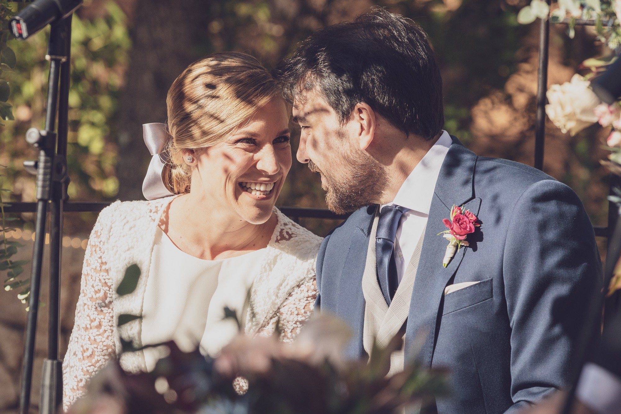 058-Boda Gloria y Juan Diego