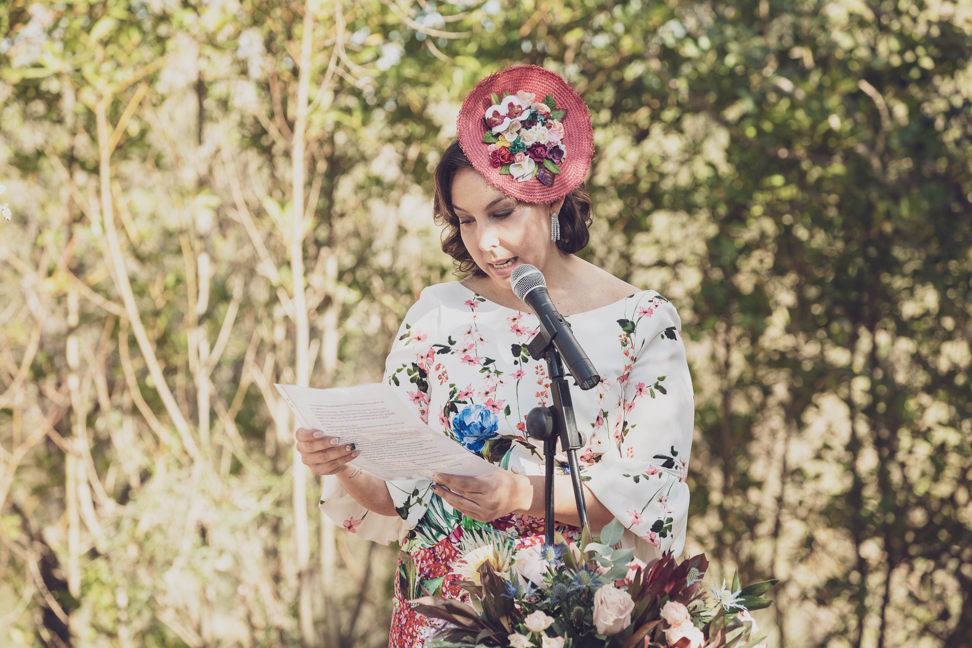 059-Boda Gloria y Juan Diego