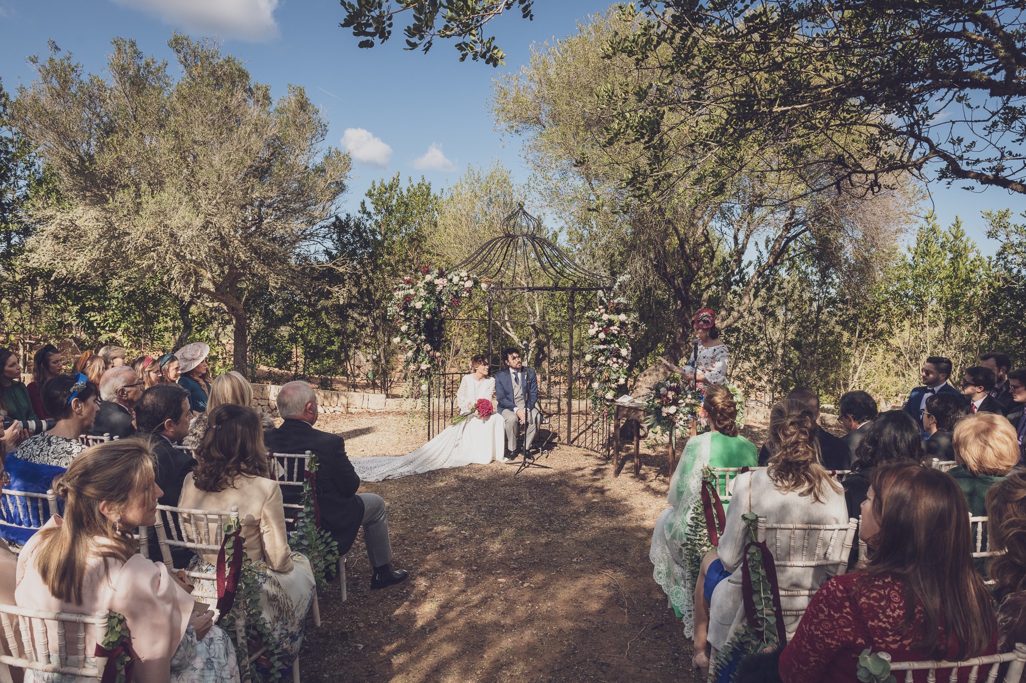 060-Boda Gloria y Juan Diego