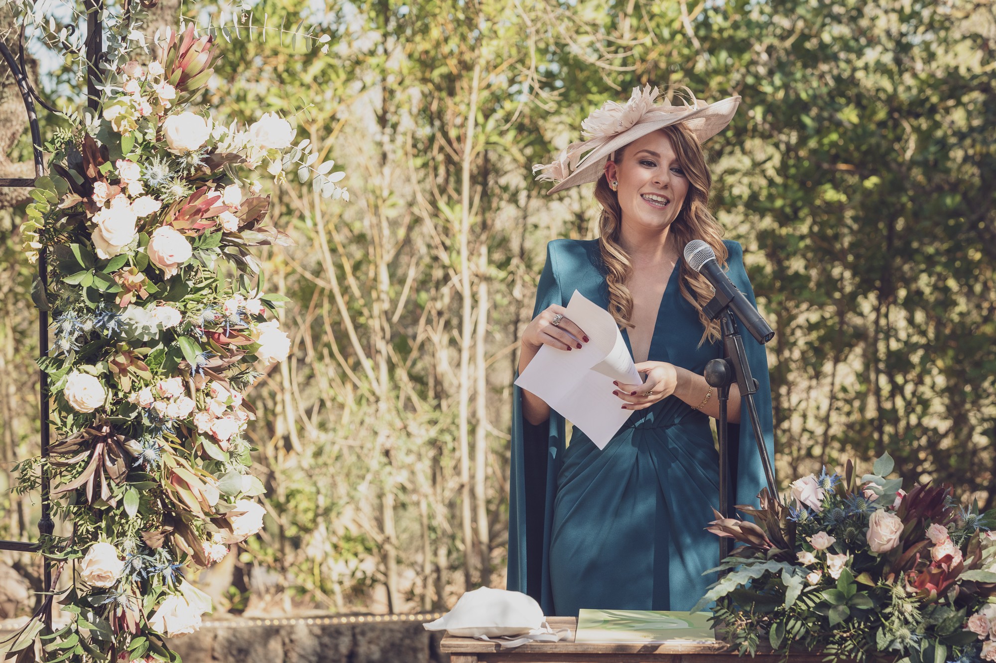 061-Boda Gloria y Juan Diego