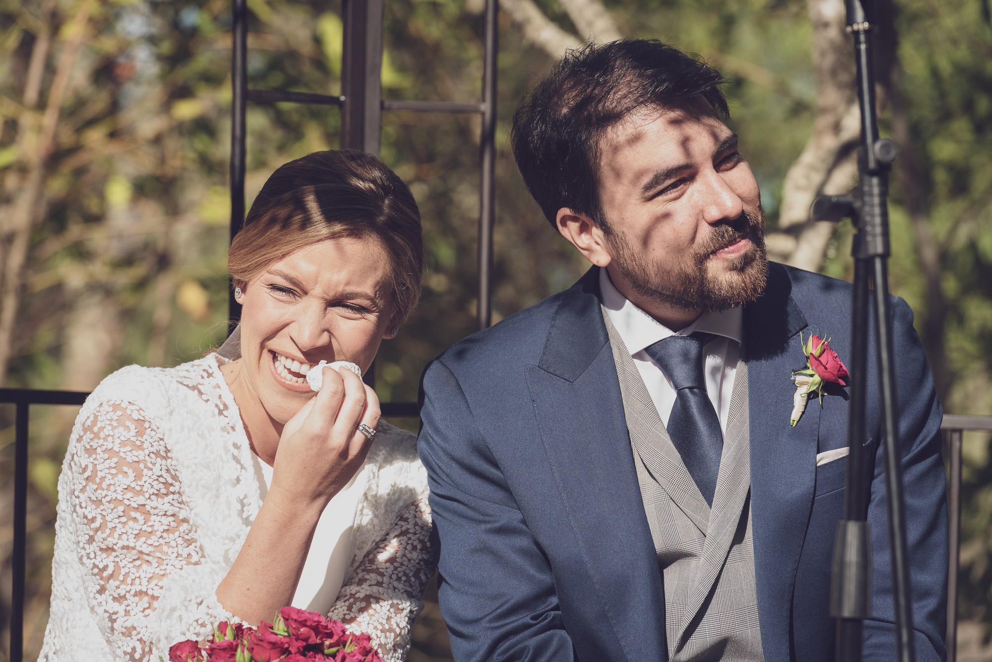 062-Boda Gloria y Juan Diego