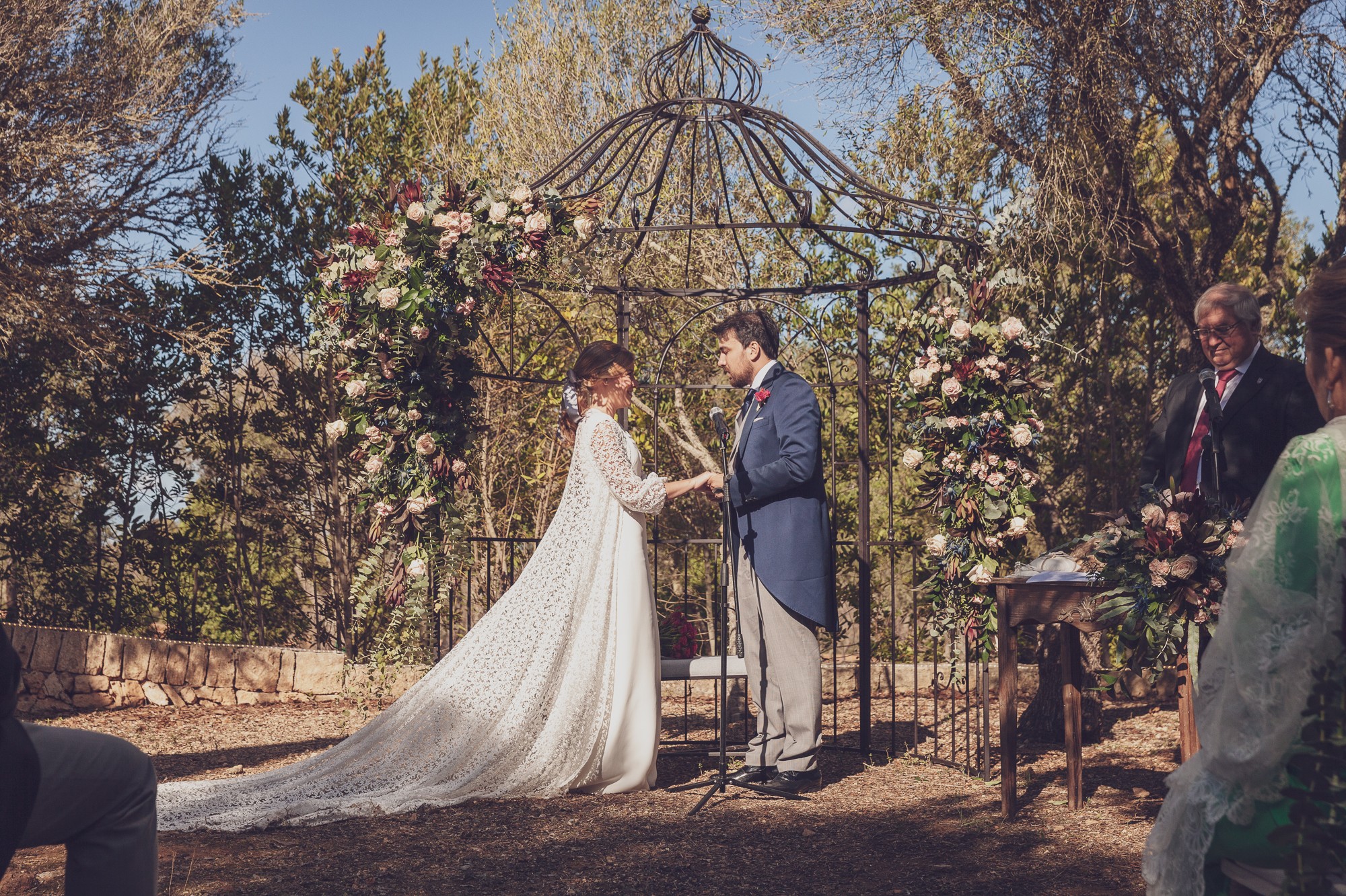 063-Boda Gloria y Juan Diego