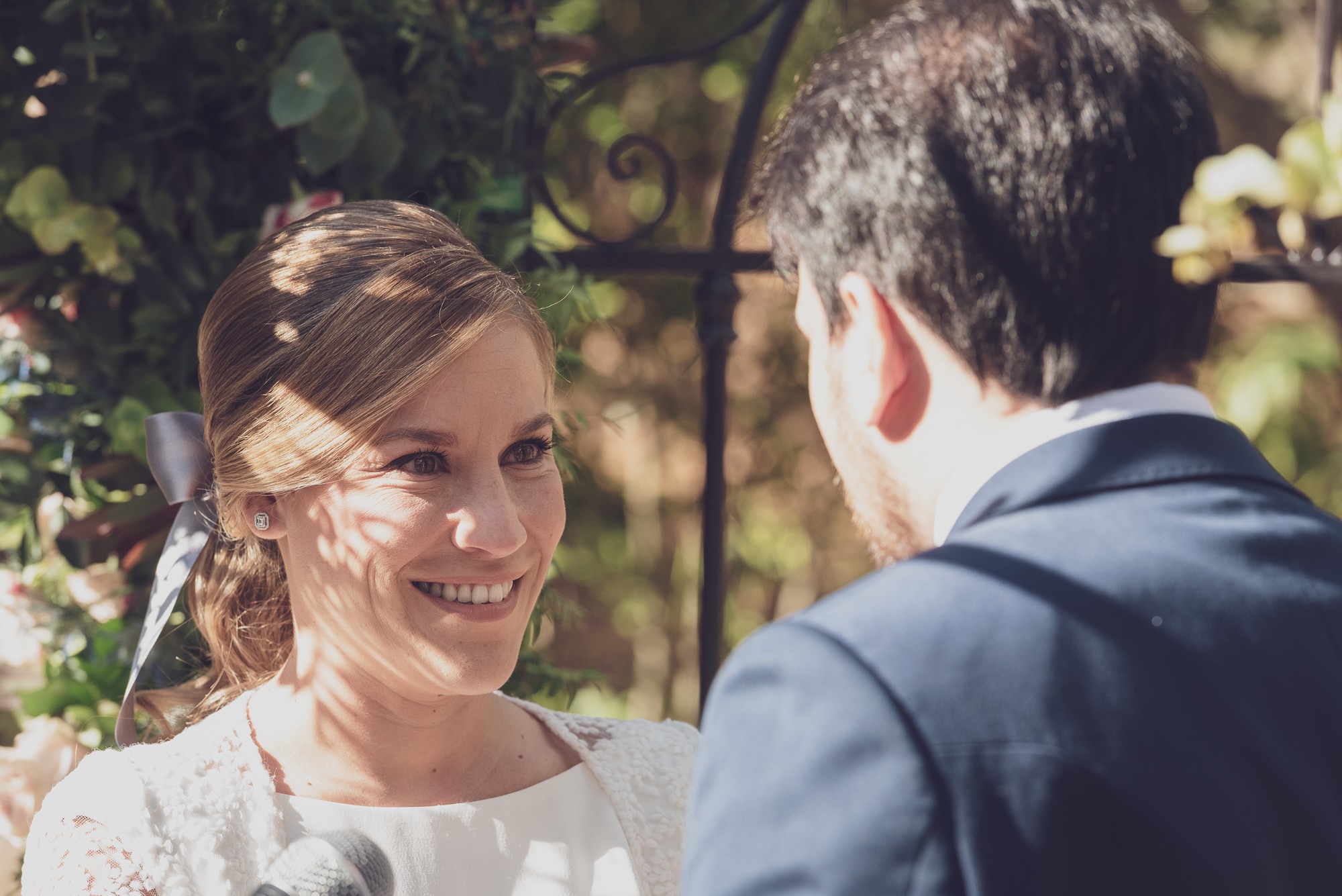 064-Boda Gloria y Juan Diego