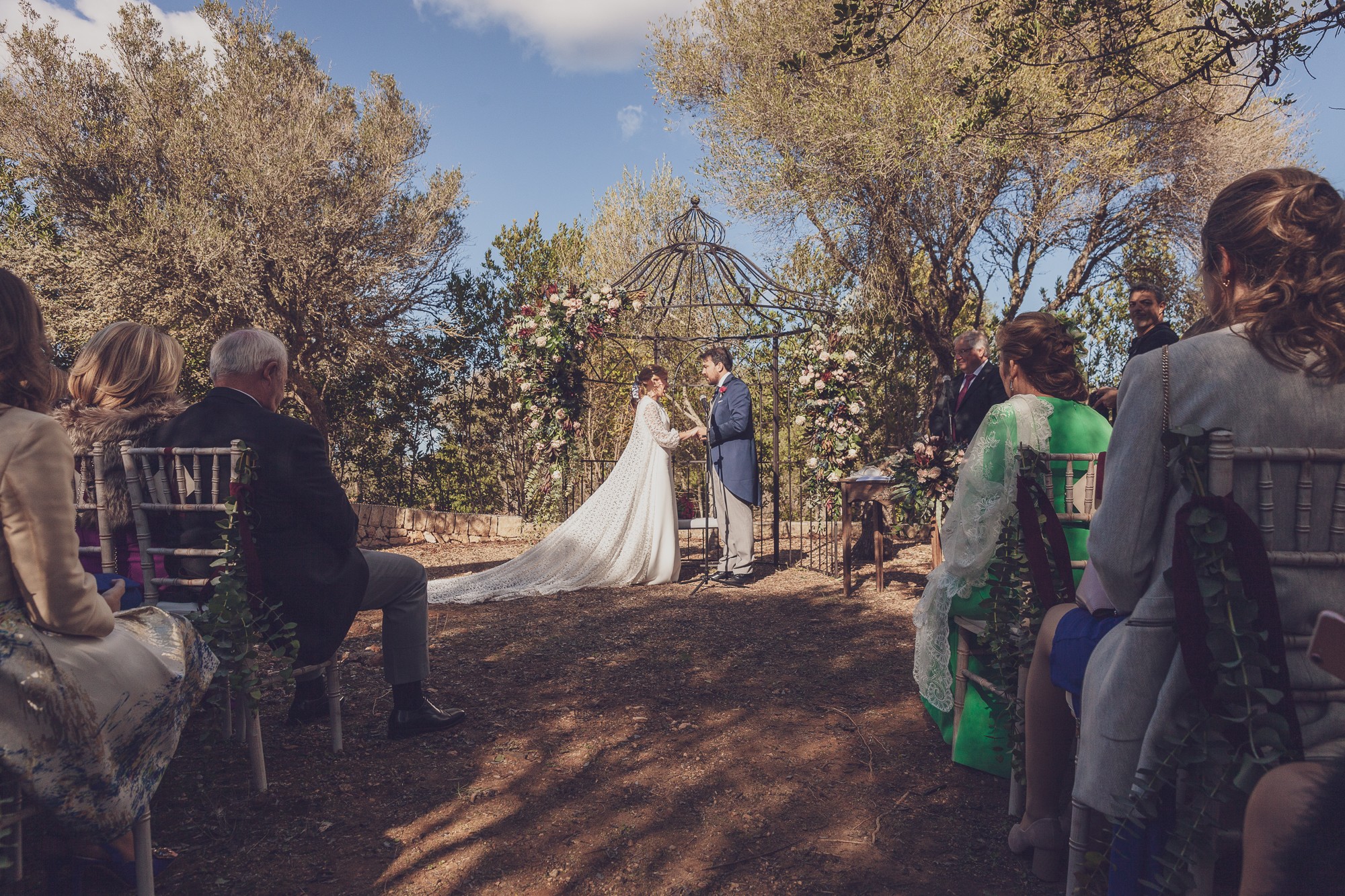 065-Boda Gloria y Juan Diego